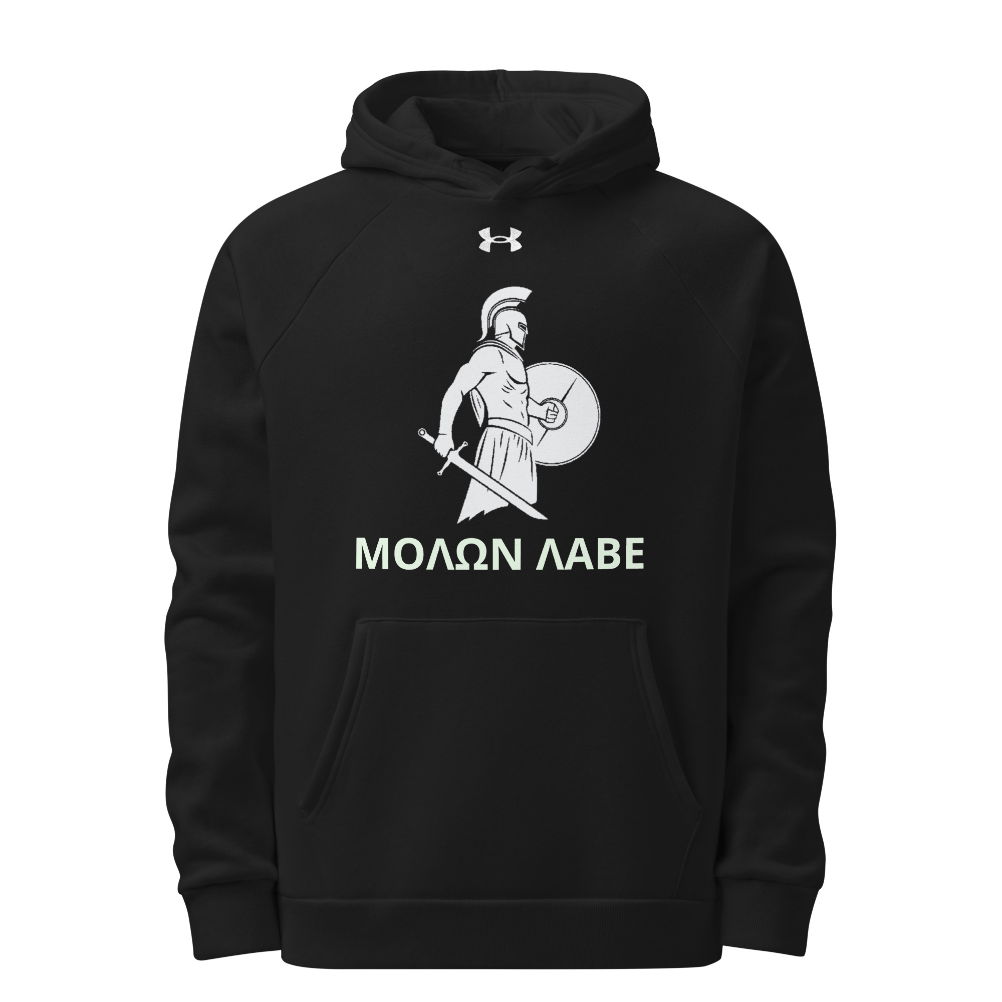 under-armour-hoodie-black-front-6920cde1a6869.jpg