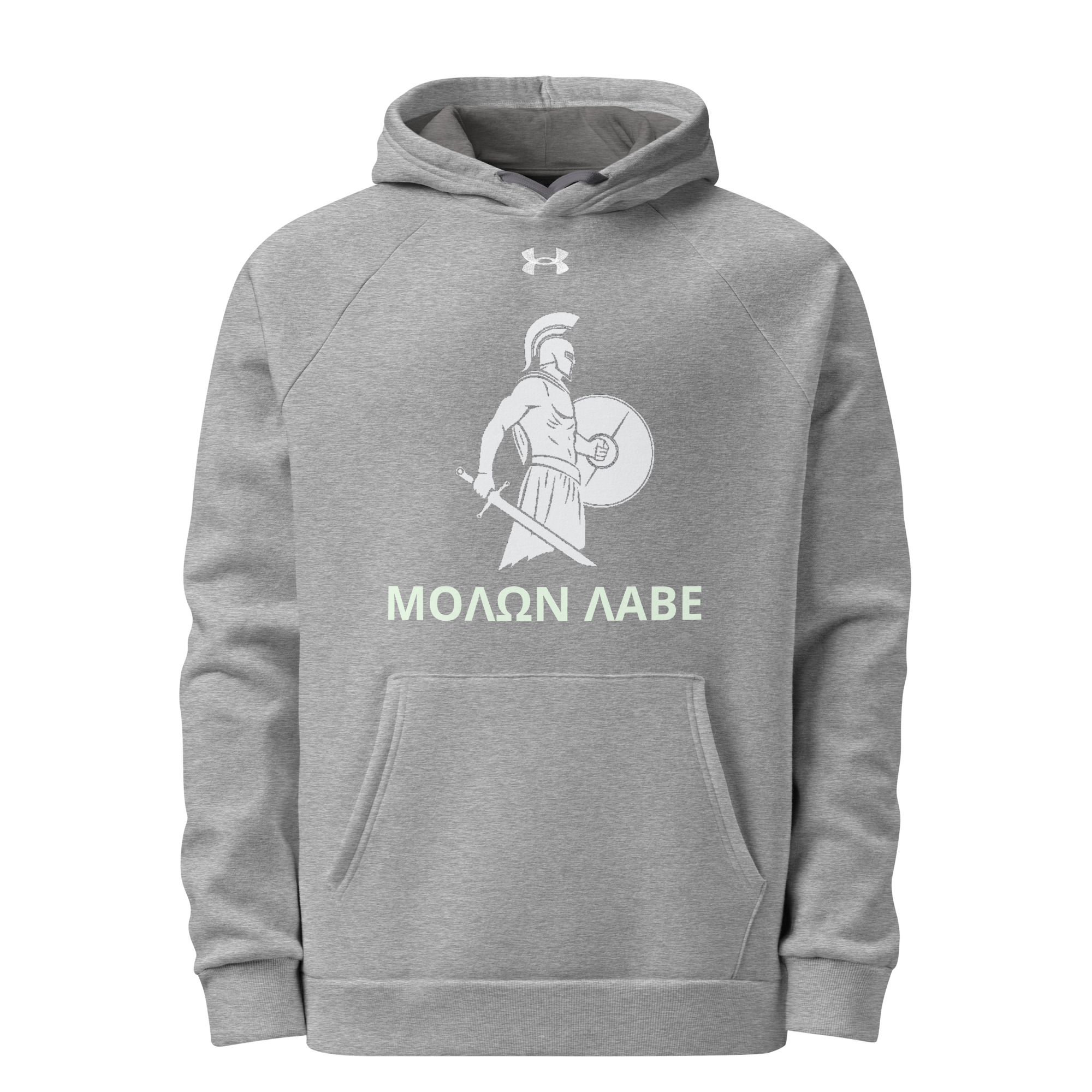 under-armour-hoodie-grey-front-6920cde1a6c16.jpg