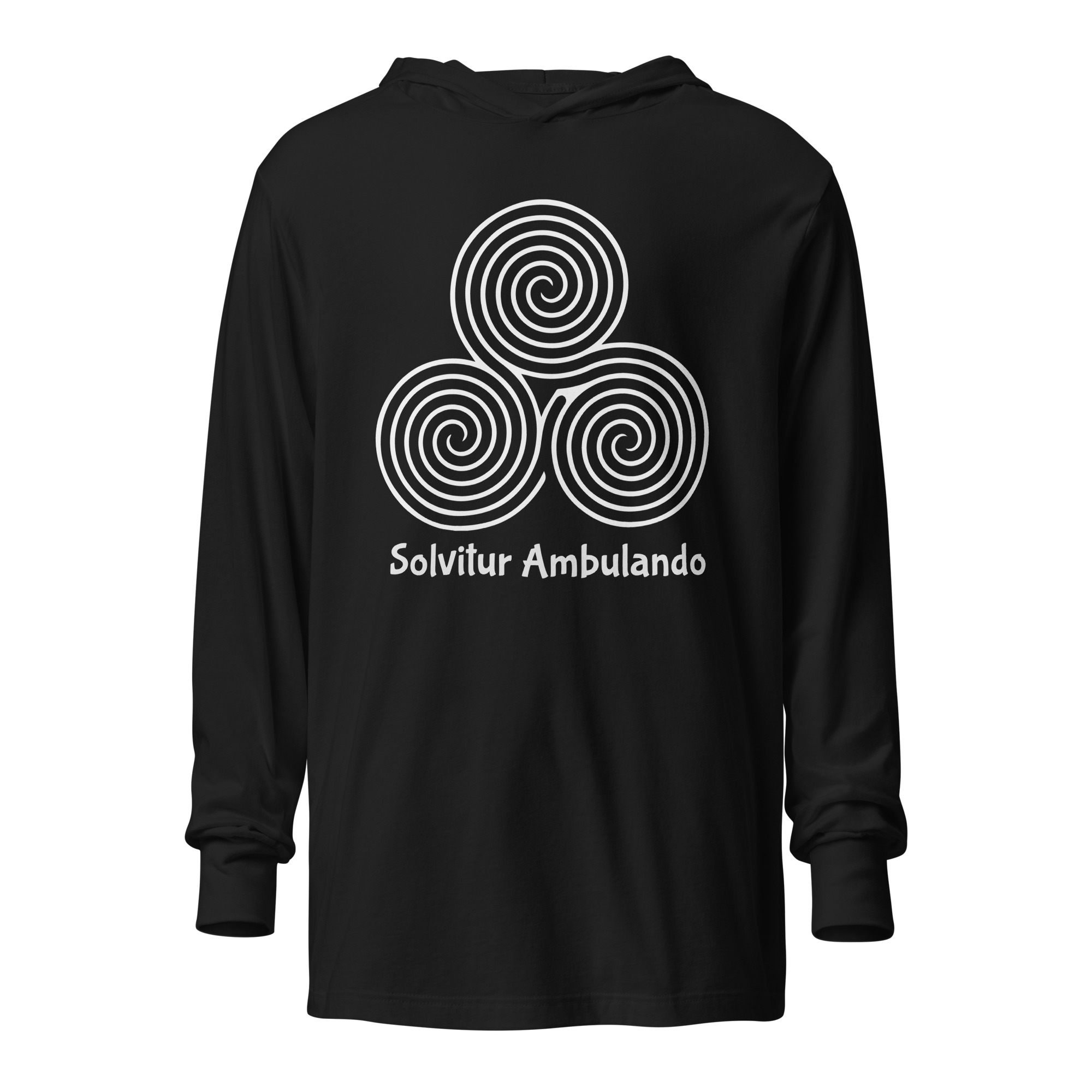 unisex-hooded-long-sleeve-tee-black-front-691ec8495430e.jpg