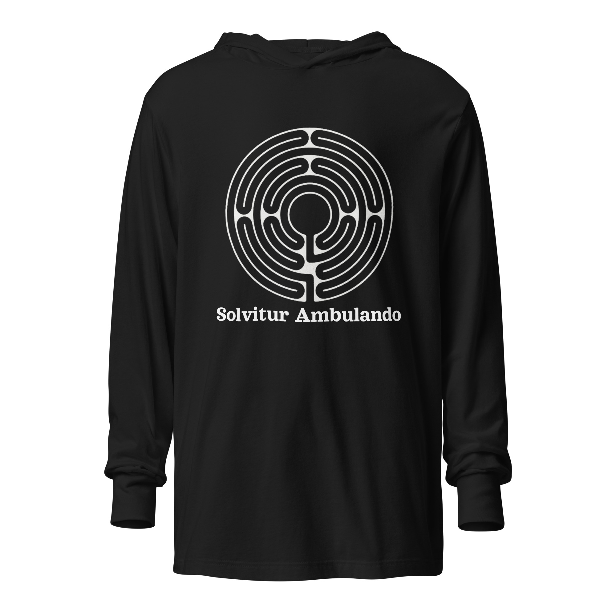 unisex-hooded-long-sleeve-tee-black-front-691eced501006.jpg