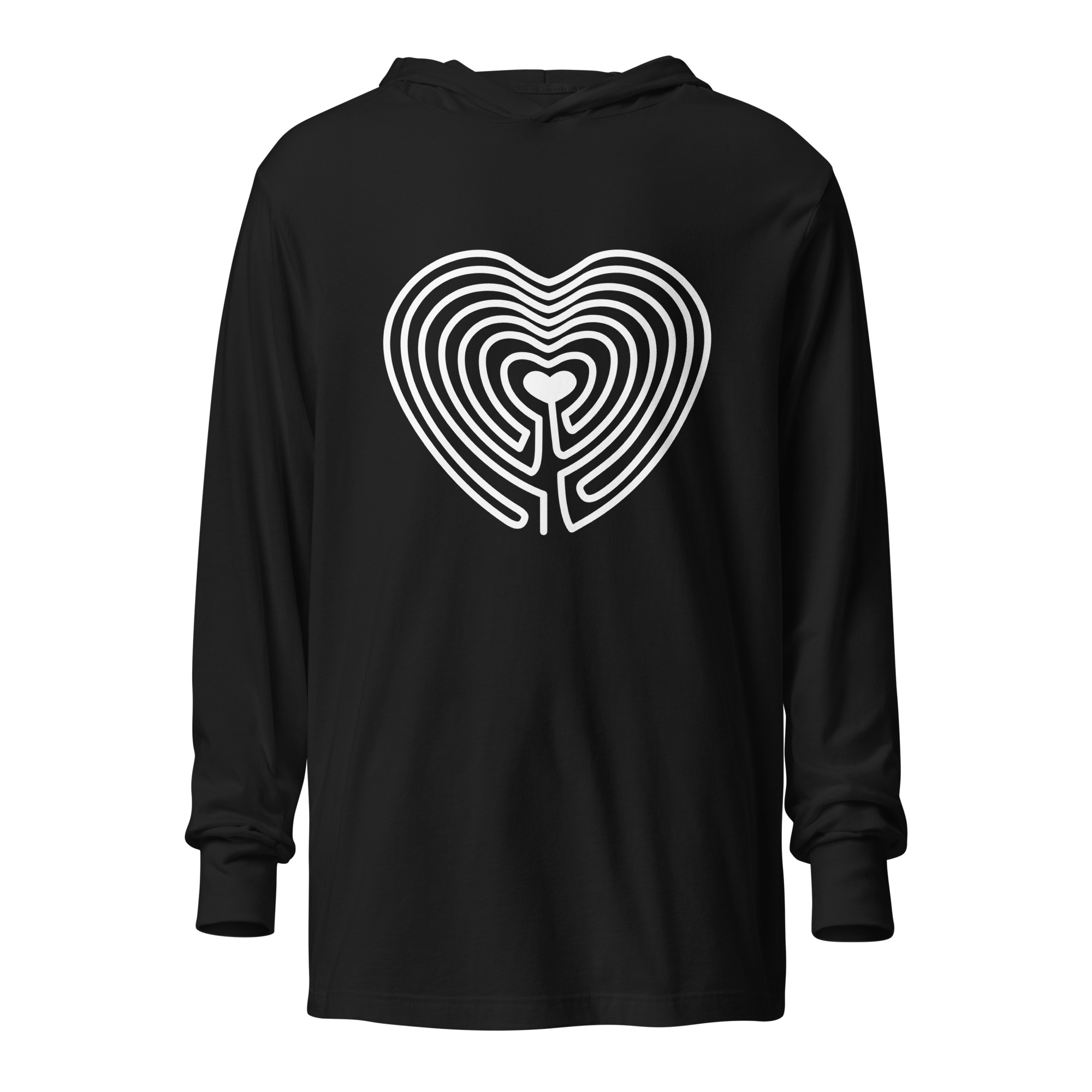 unisex-hooded-long-sleeve-tee-black-front-69200d6192194.jpg