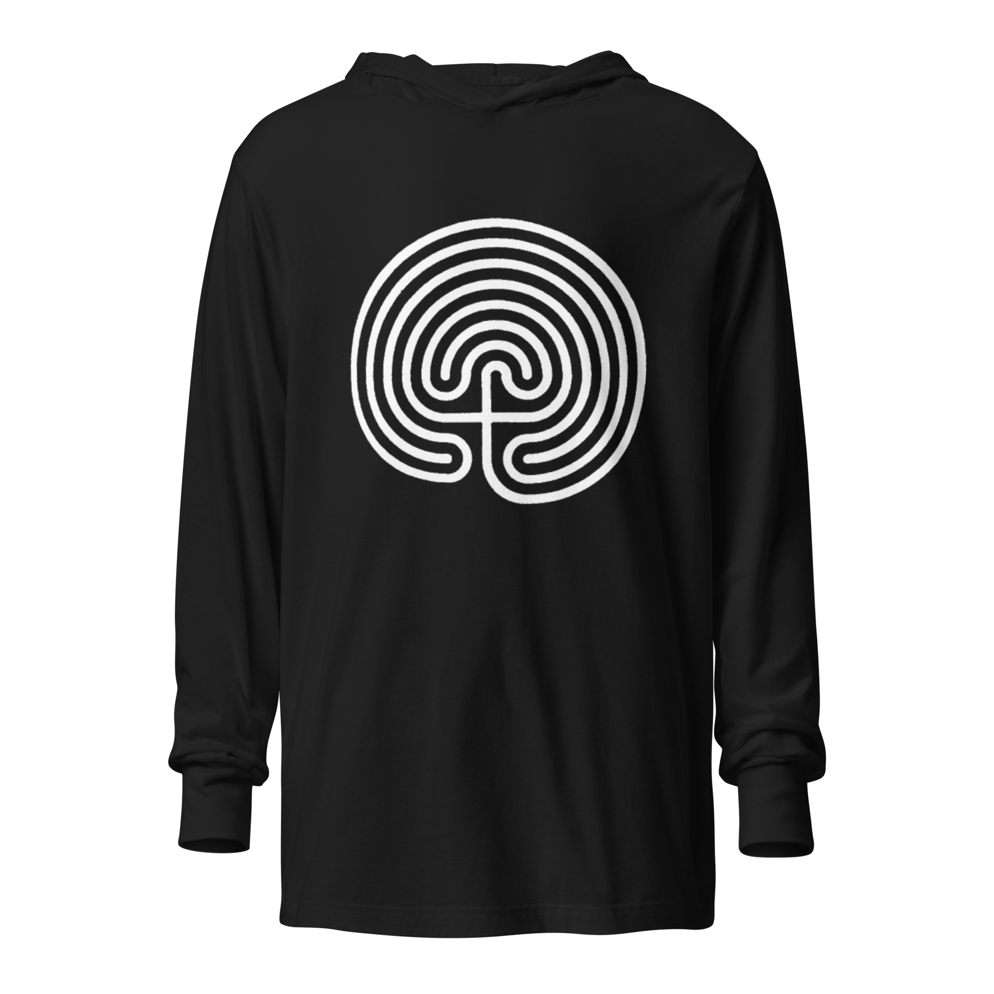 unisex-hooded-long-sleeve-tee-black-front-69209ecc40d9f.jpg