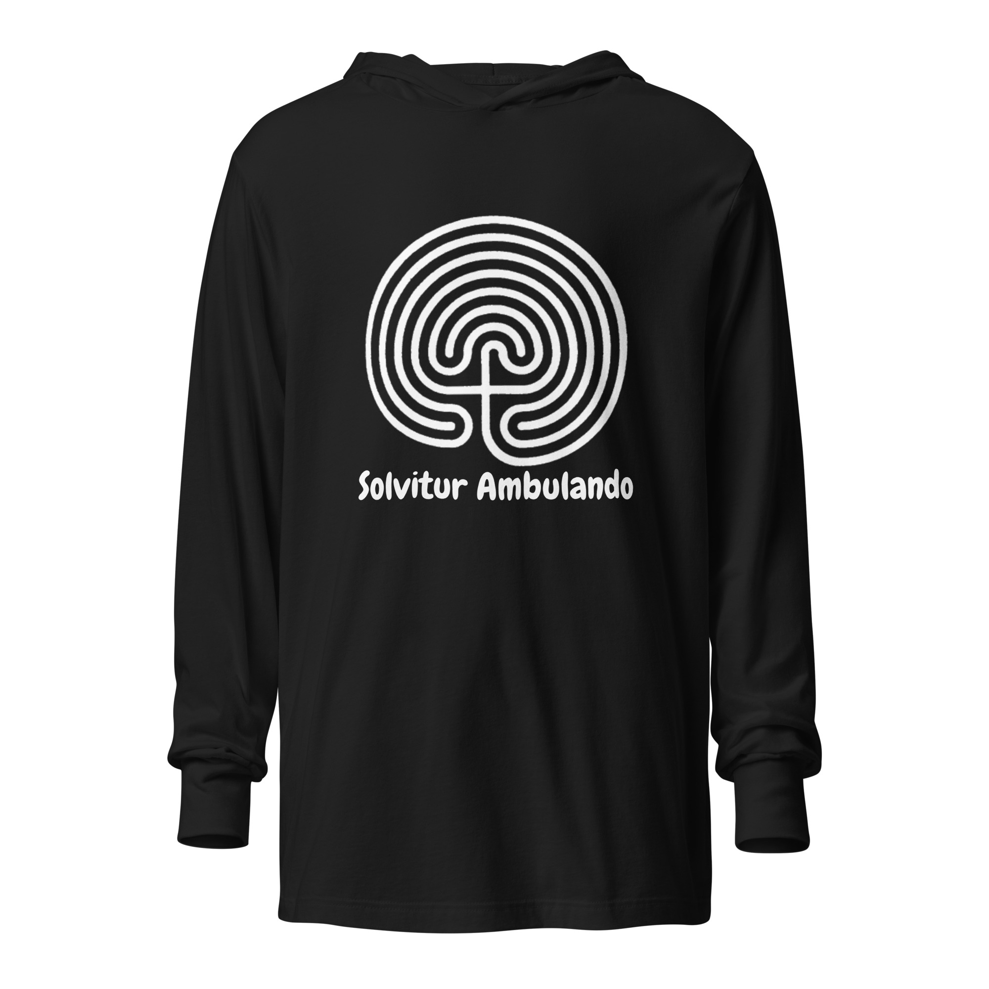 unisex-hooded-long-sleeve-tee-black-front-6920a3e86a414.jpg