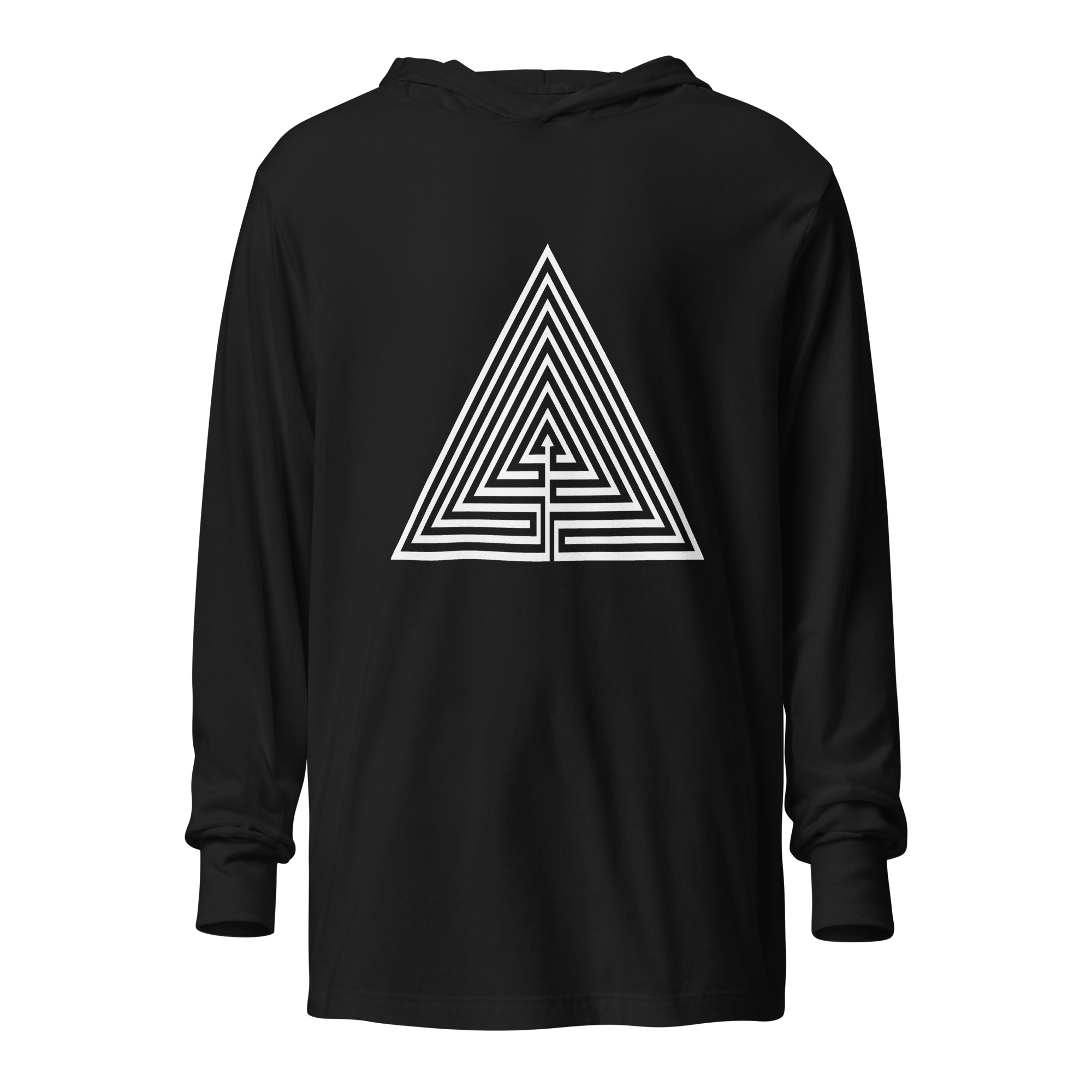 unisex-hooded-long-sleeve-tee-black-front-6920c84e125be.jpg