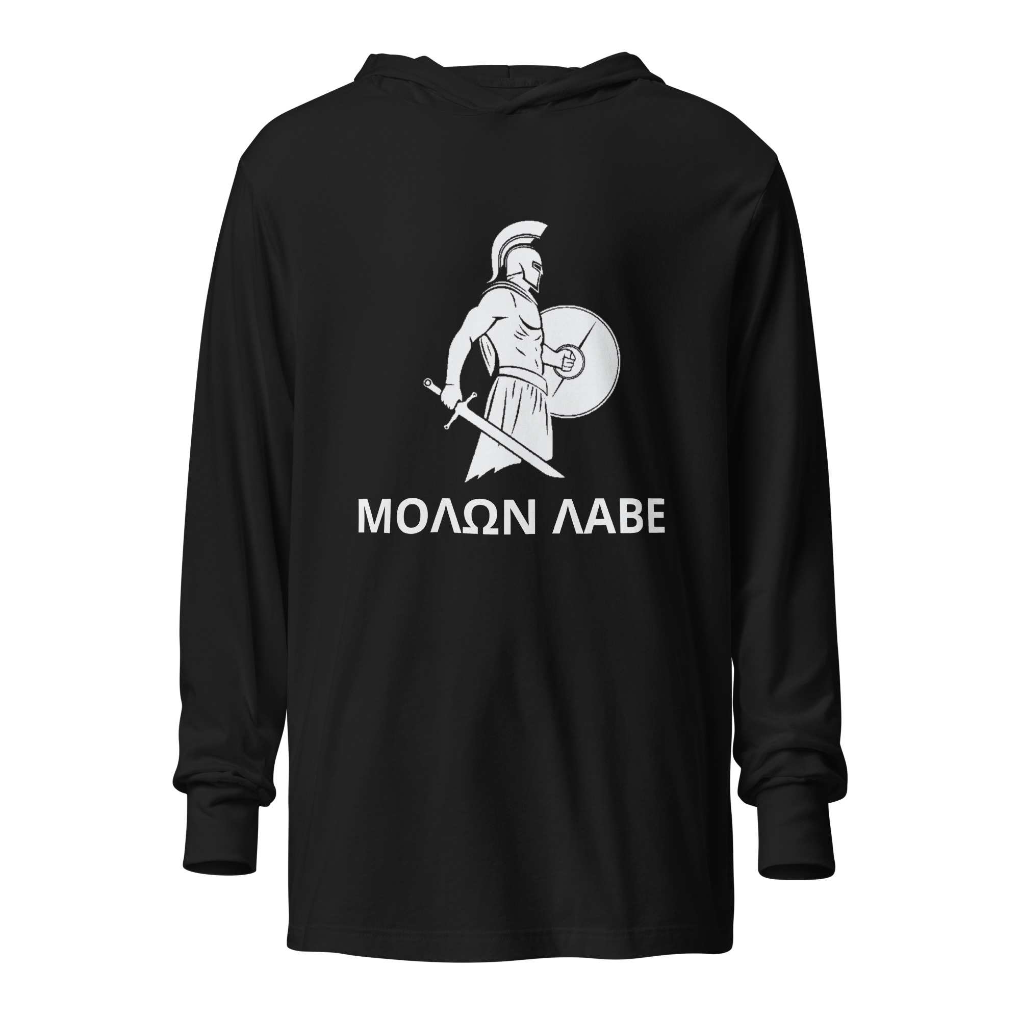 unisex-hooded-long-sleeve-tee-black-front-6920cdc421fb4.jpg