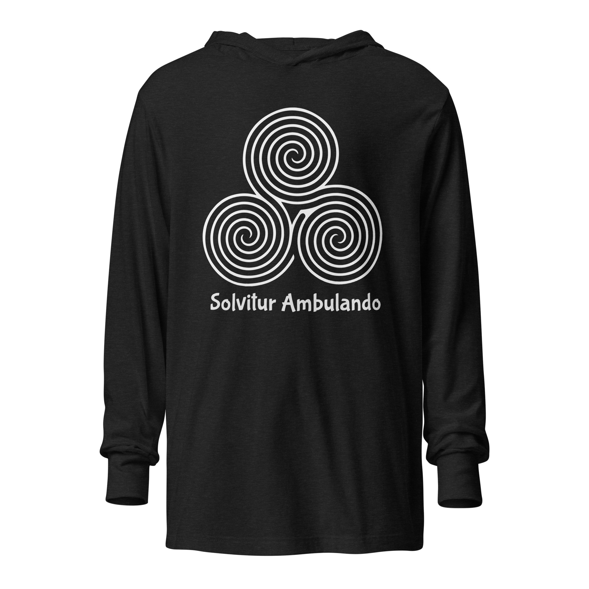 unisex-hooded-long-sleeve-tee-charcoal-black-triblend-front-691ec849537d4.jpg