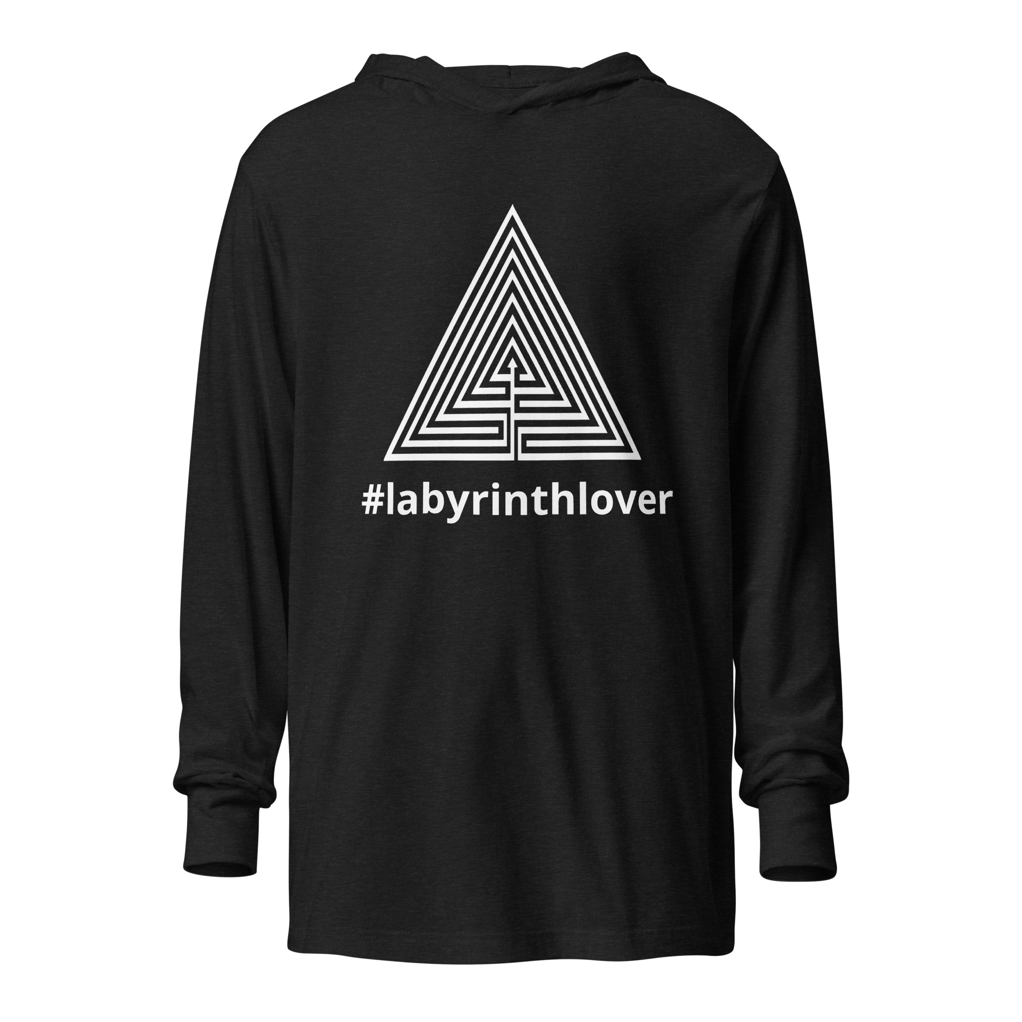 unisex-hooded-long-sleeve-tee-charcoal-black-triblend-front-691ecc76b8255.jpg