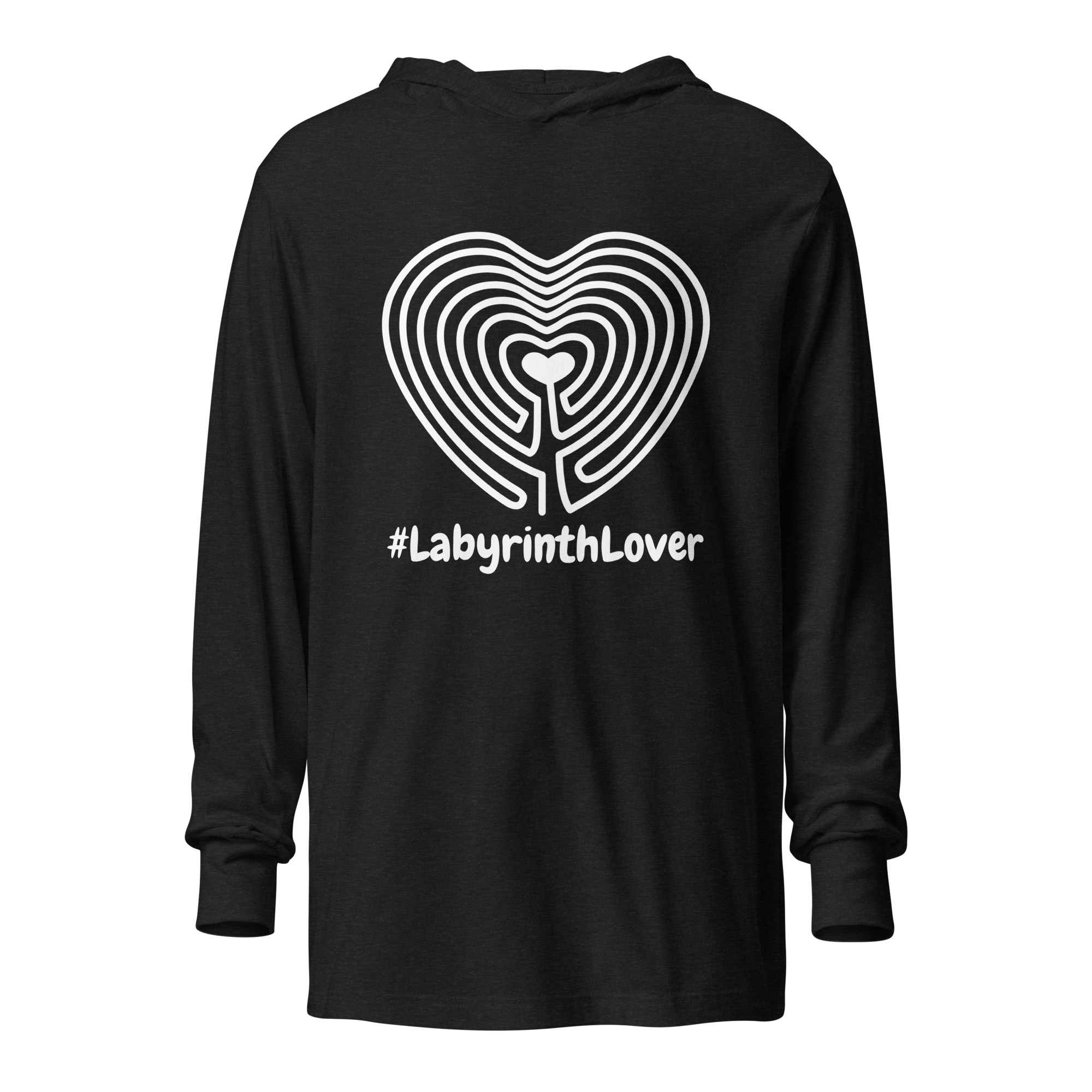 unisex-hooded-long-sleeve-tee-charcoal-black-triblend-front-692097dea6a3e.jpg