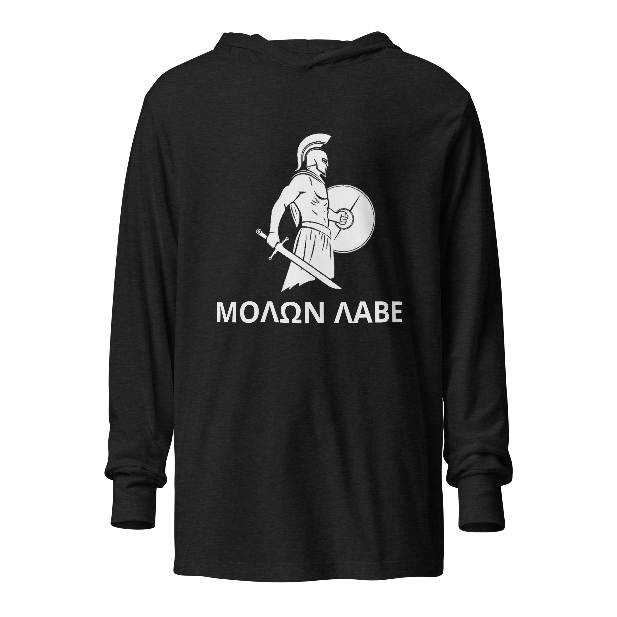 unisex-hooded-long-sleeve-tee-charcoal-black-triblend-front-6920cdc421482.jpg