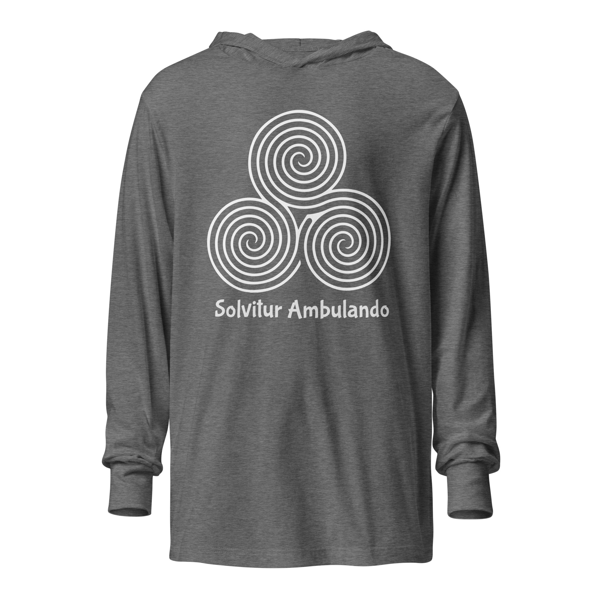 unisex-hooded-long-sleeve-tee-grey-triblend-front-691ec84956297.jpg