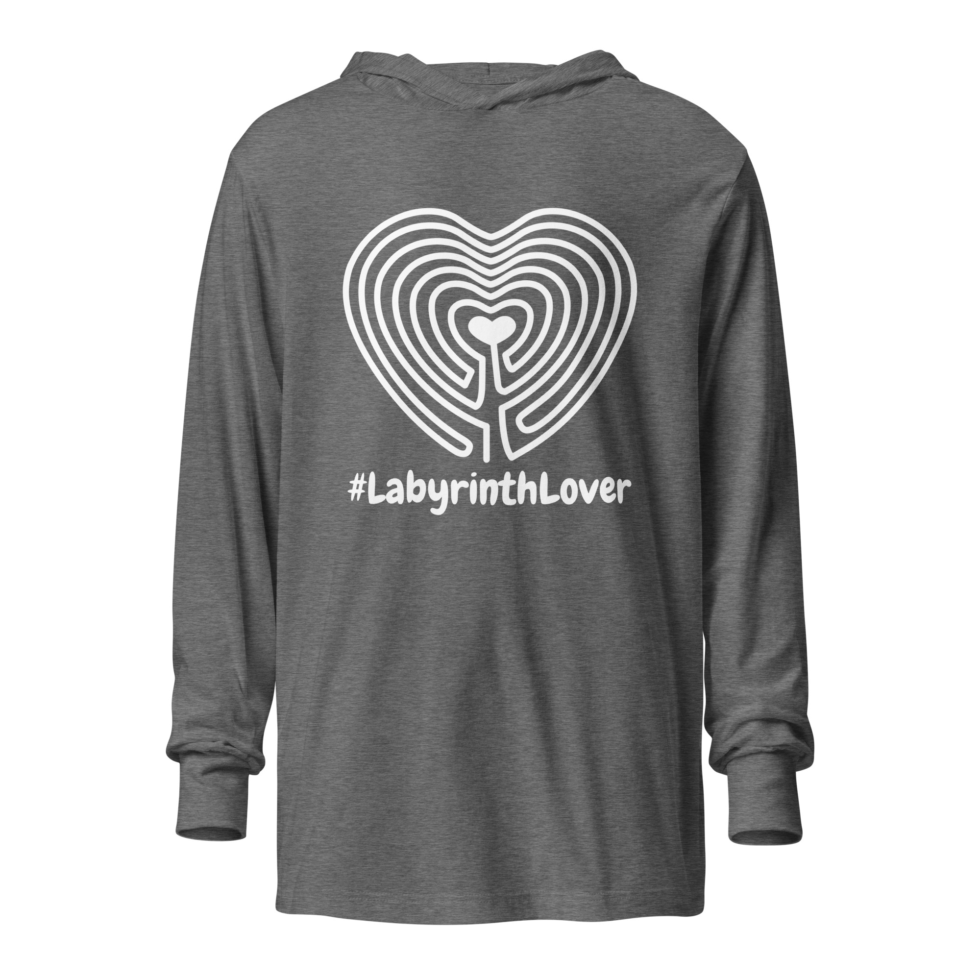 unisex-hooded-long-sleeve-tee-grey-triblend-front-692097dea96cc.jpg