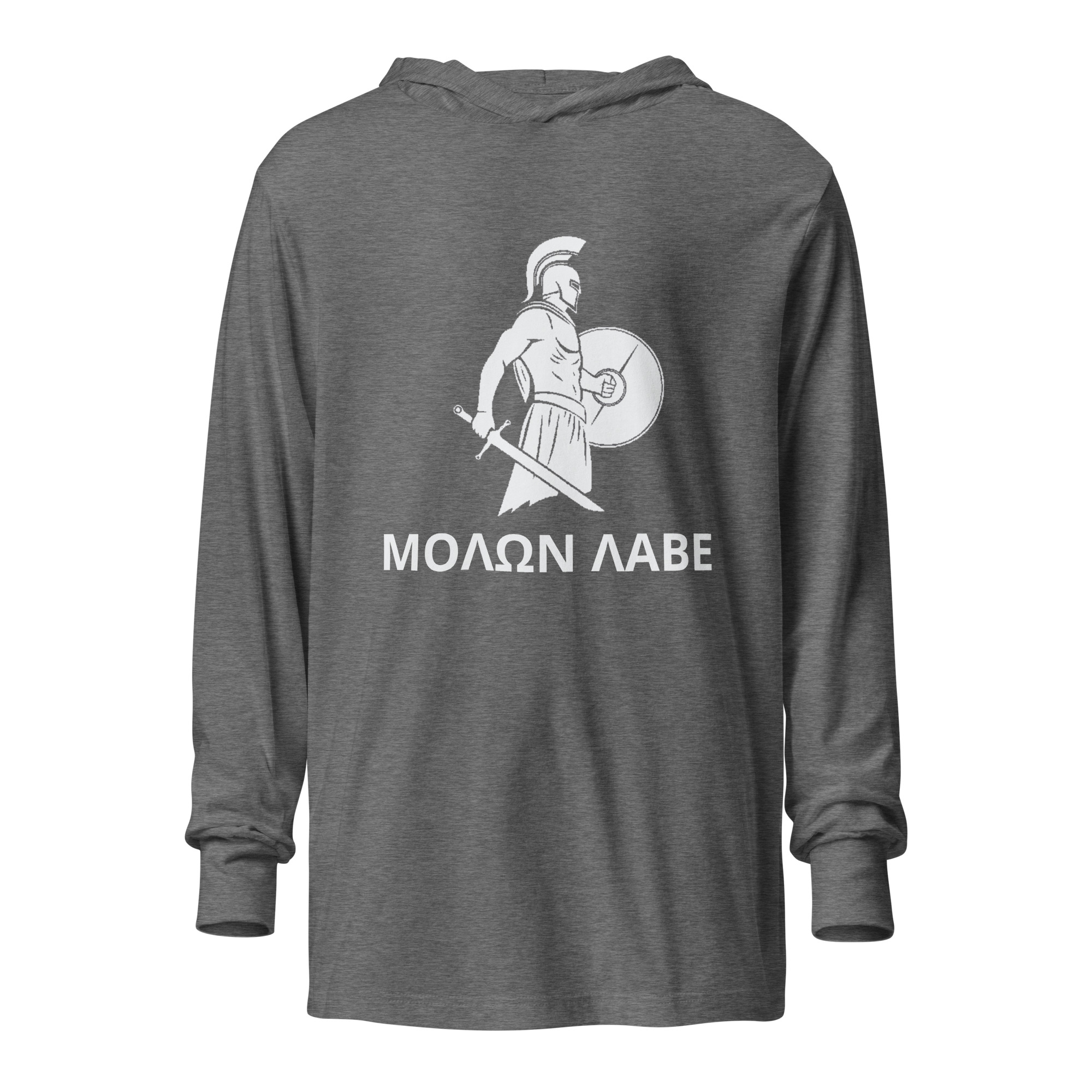 unisex-hooded-long-sleeve-tee-grey-triblend-front-6920cdc422d9f.jpg