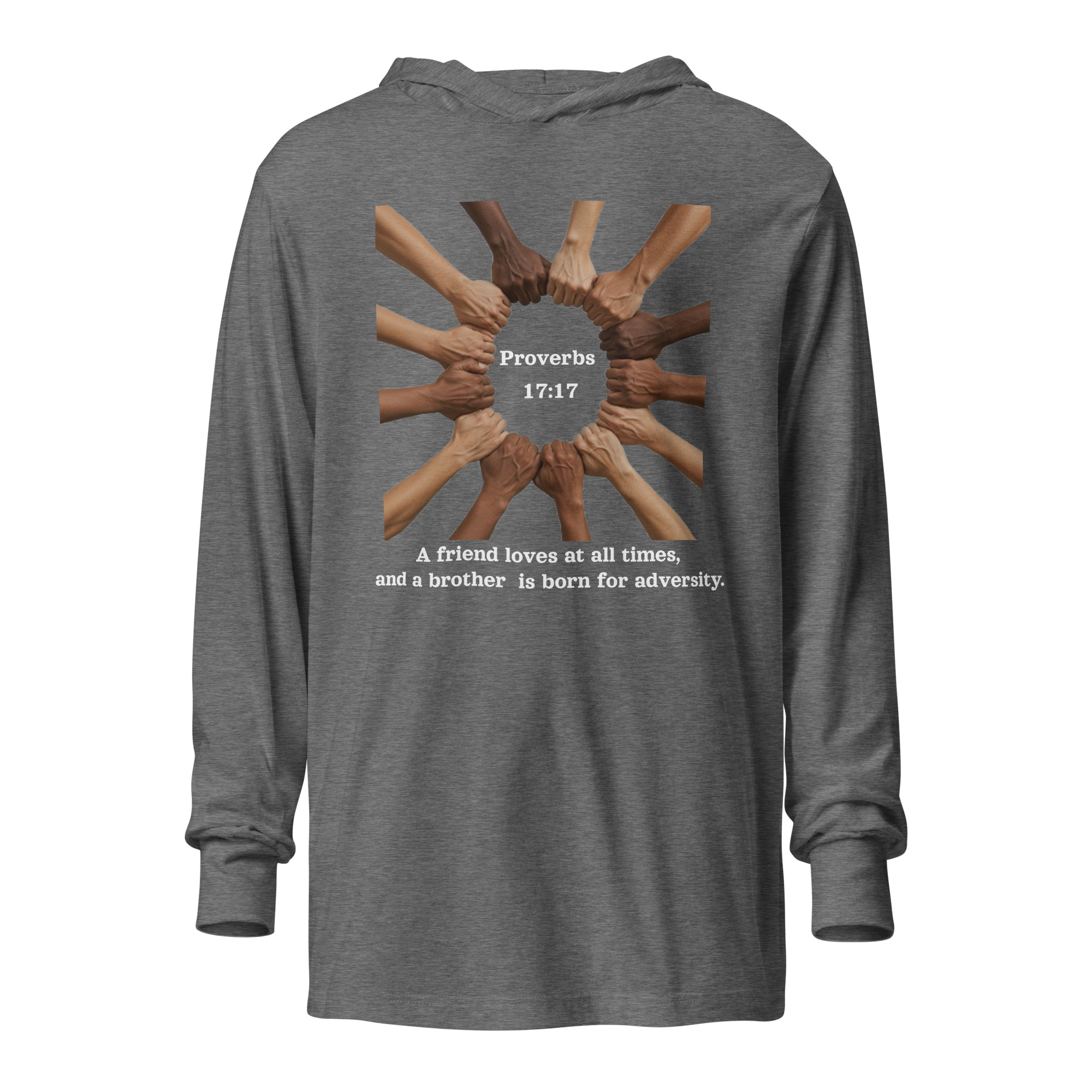 unisex-hooded-long-sleeve-tee-grey-triblend-front-6920ced4ace9c.jpg