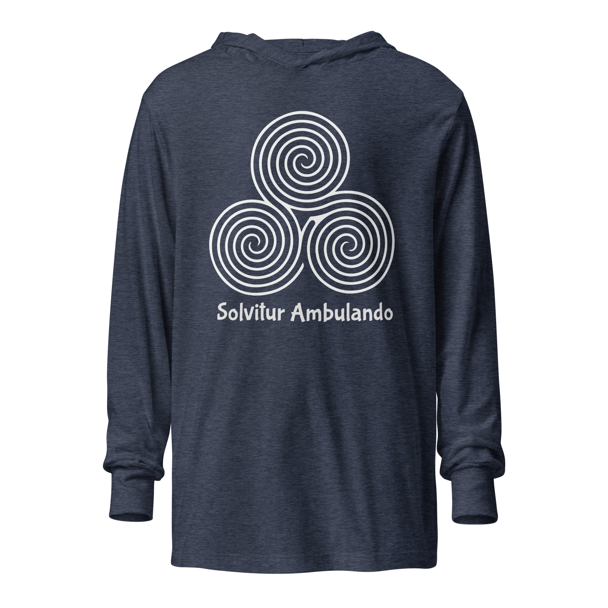 unisex-hooded-long-sleeve-tee-heather-navy-front-691ec8495506a.jpg