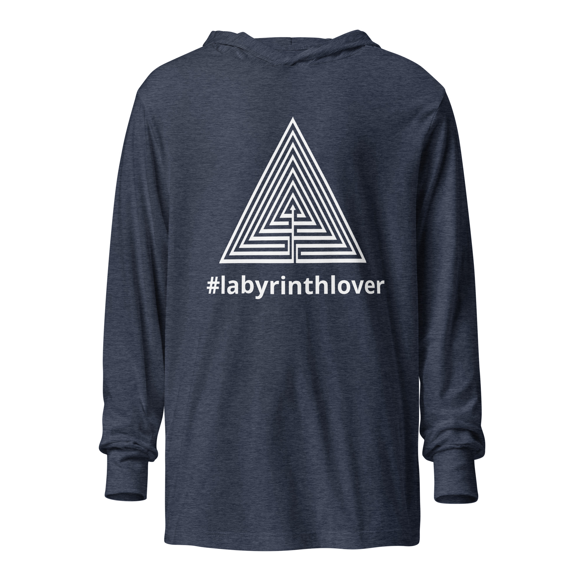 unisex-hooded-long-sleeve-tee-heather-navy-front-691ecc76b8a60.jpg