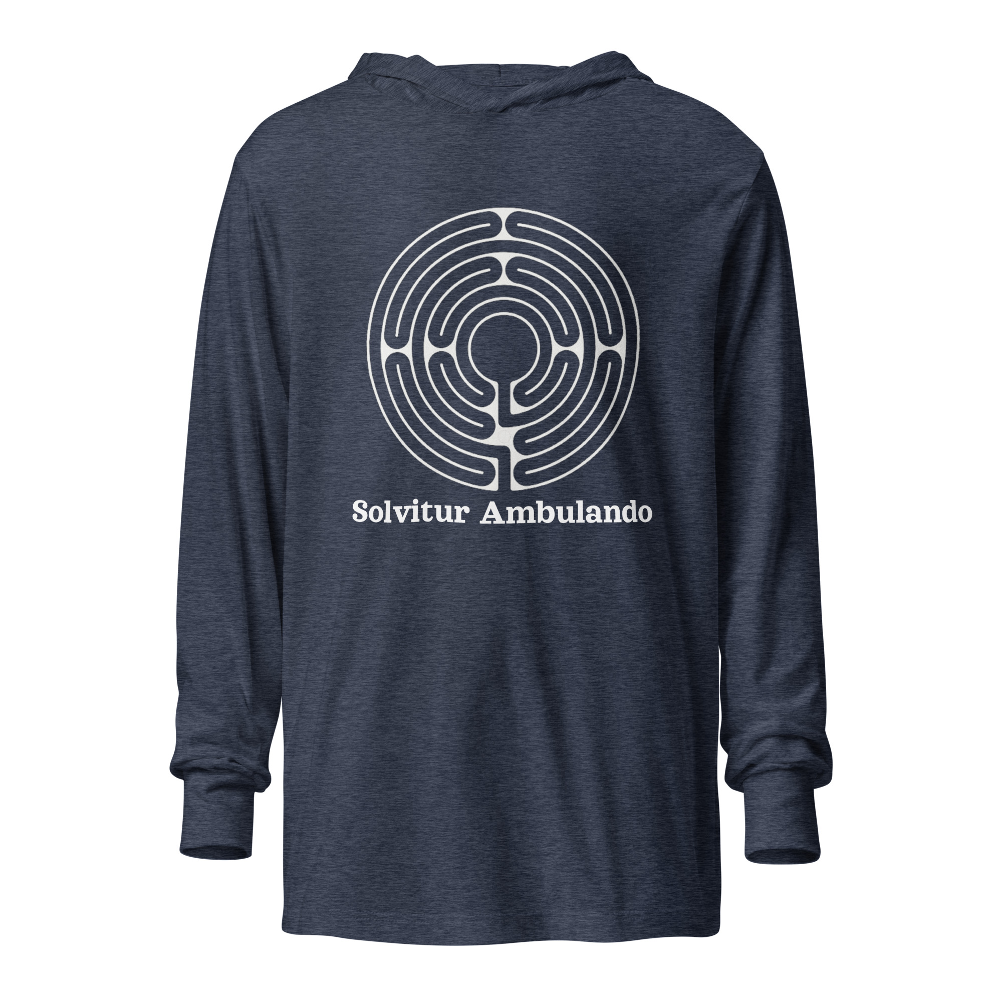unisex-hooded-long-sleeve-tee-heather-navy-front-691eced501c88.jpg