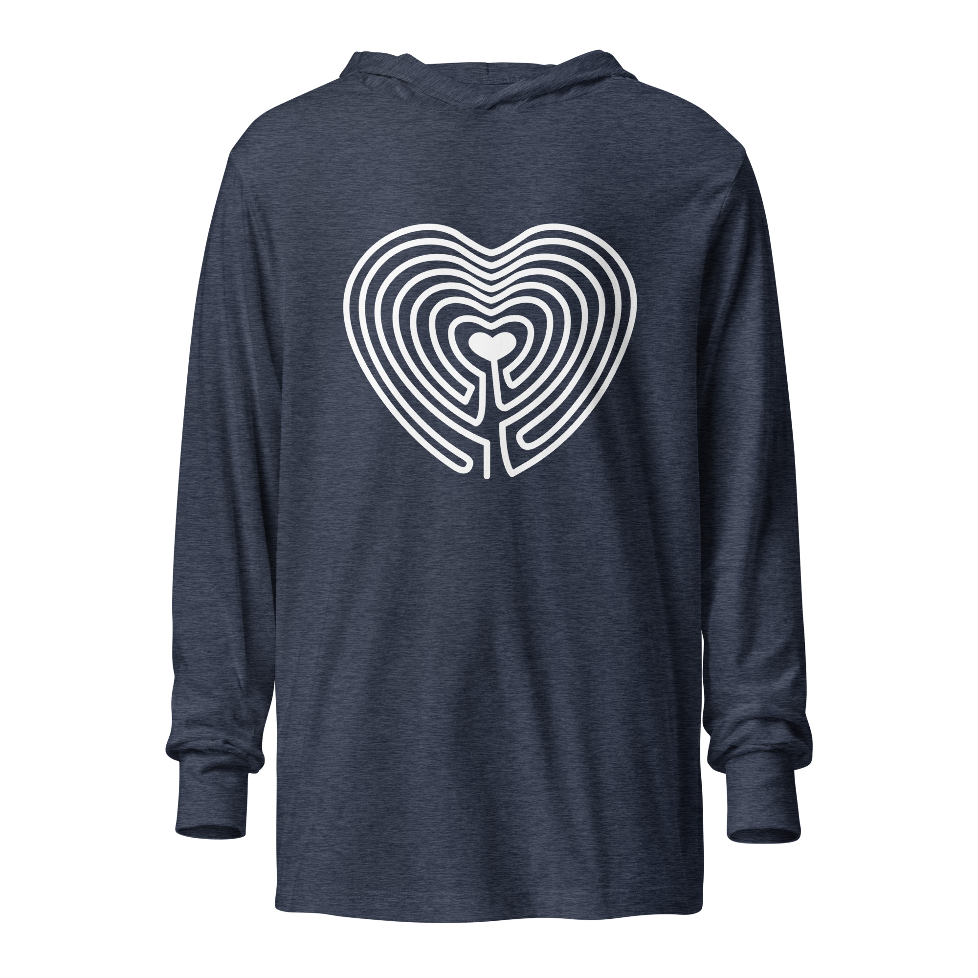 unisex-hooded-long-sleeve-tee-heather-navy-front-69200d6192e79.jpg