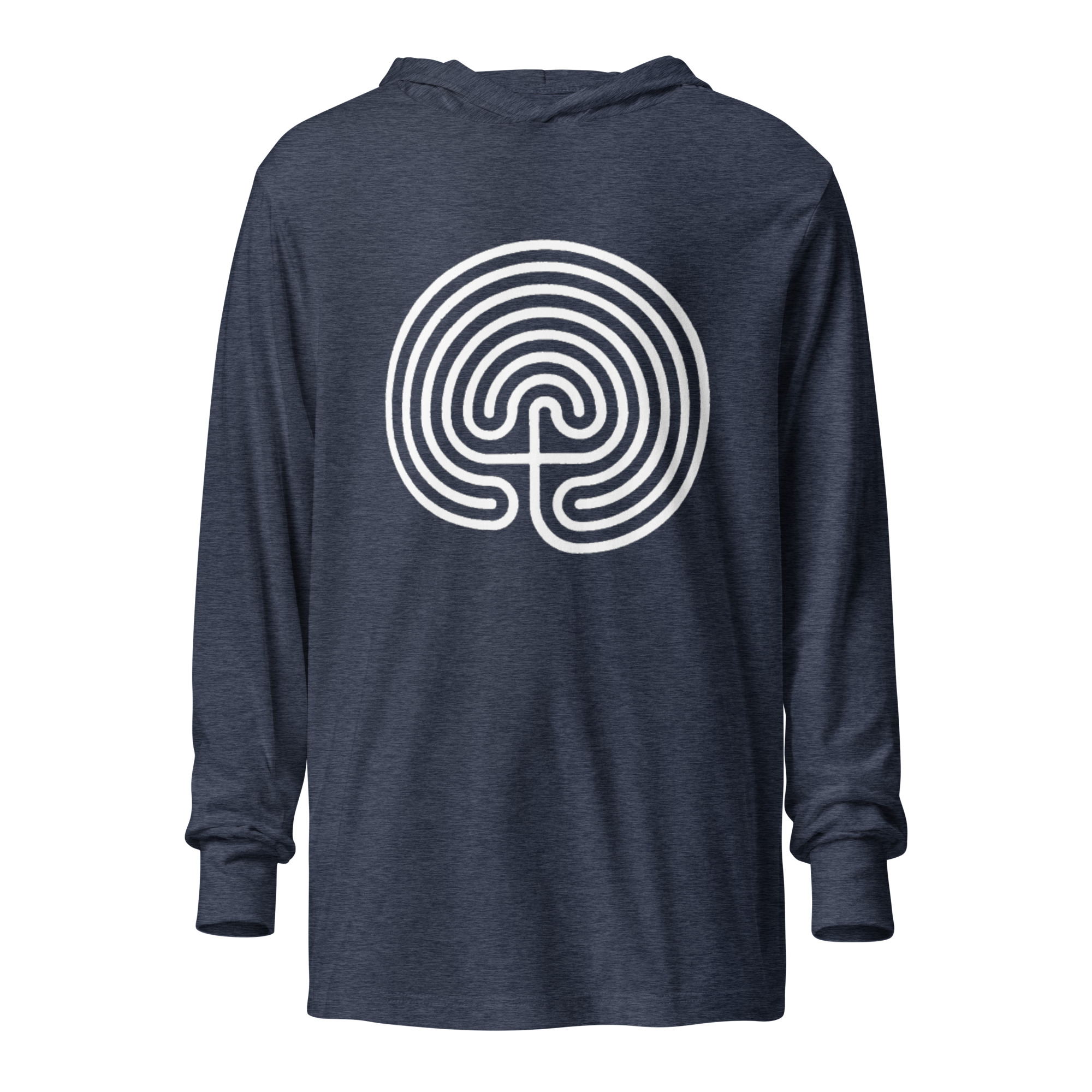 unisex-hooded-long-sleeve-tee-heather-navy-front-69209ecc41a8a.jpg