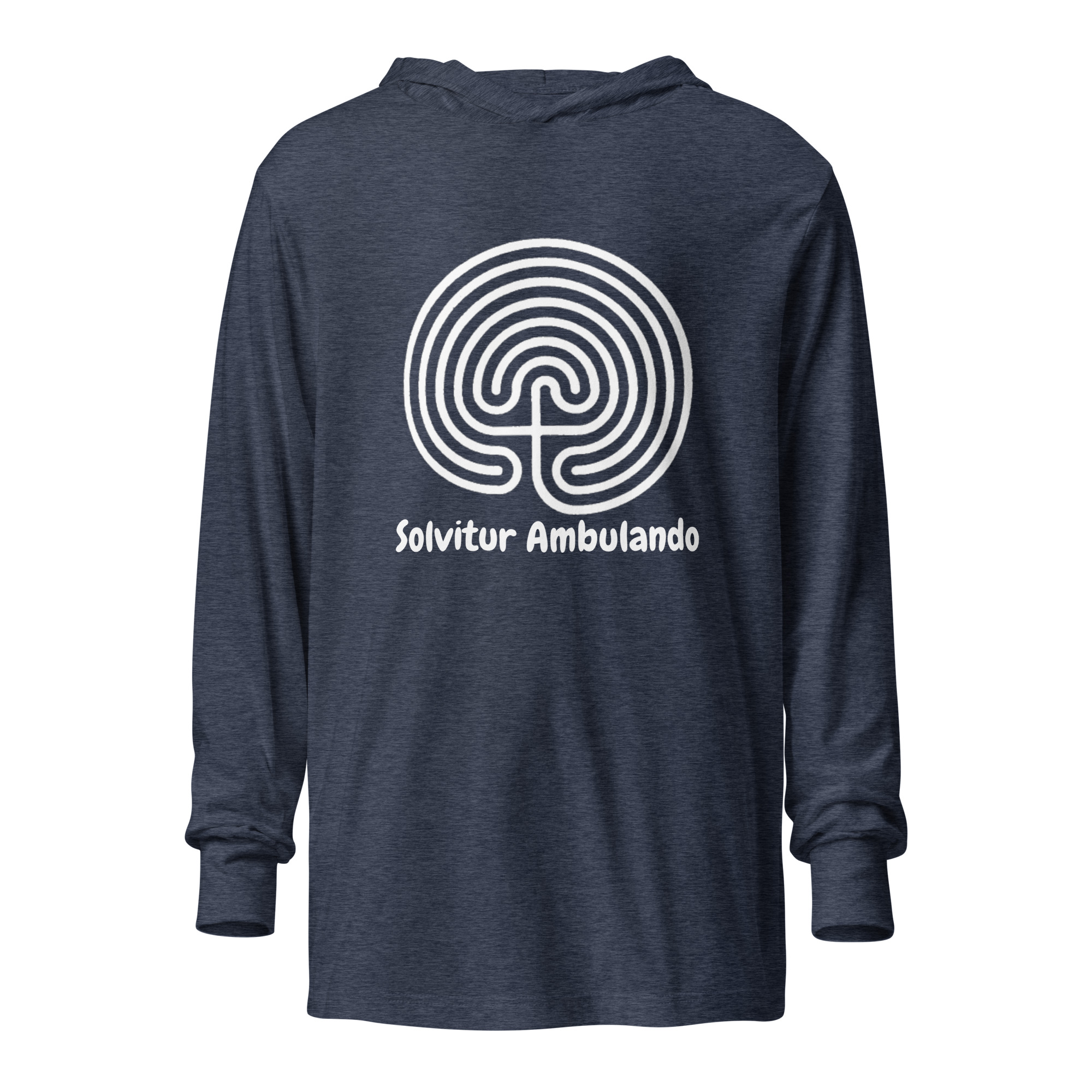 unisex-hooded-long-sleeve-tee-heather-navy-front-6920a3e86b6c1.jpg