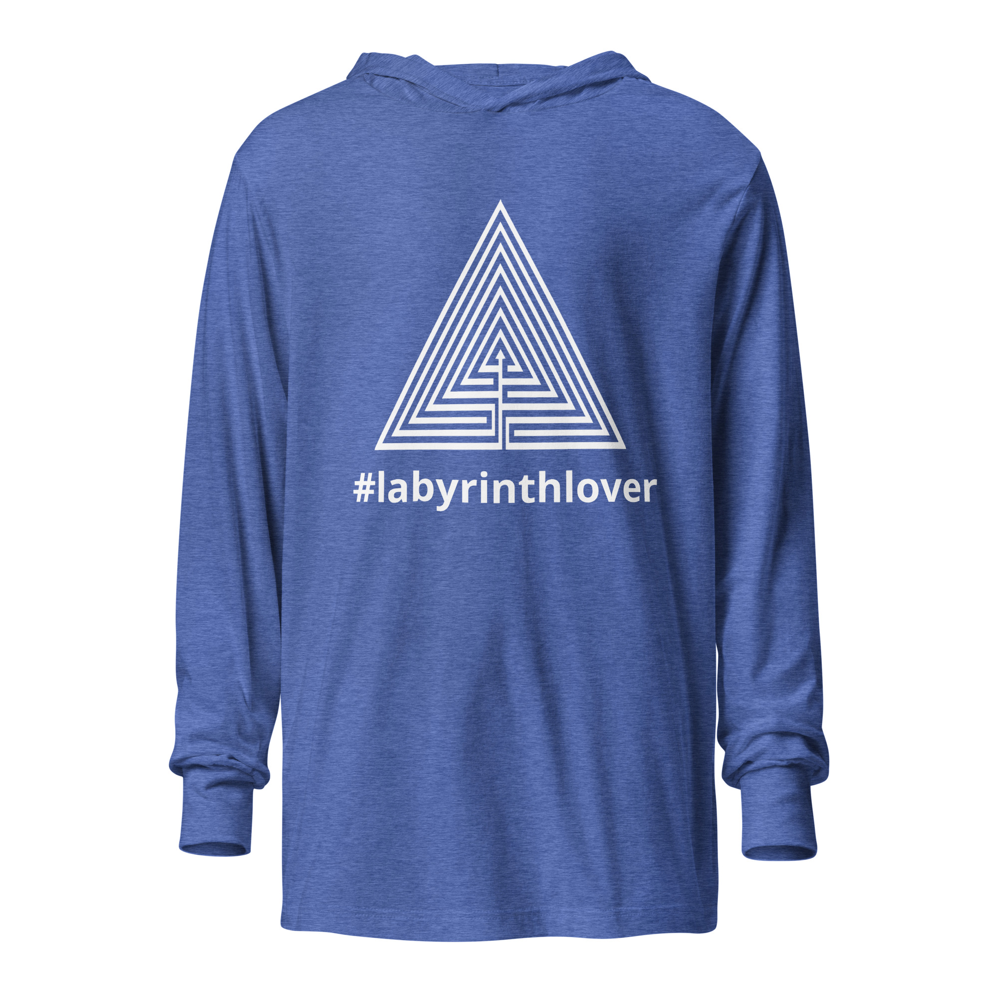 unisex-hooded-long-sleeve-tee-heather-true-royal-front-691ecc76b91e3.jpg