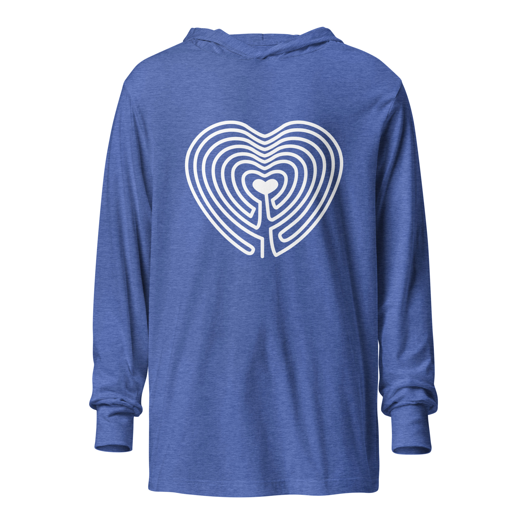 unisex-hooded-long-sleeve-tee-heather-true-royal-front-69200d6193e77.jpg
