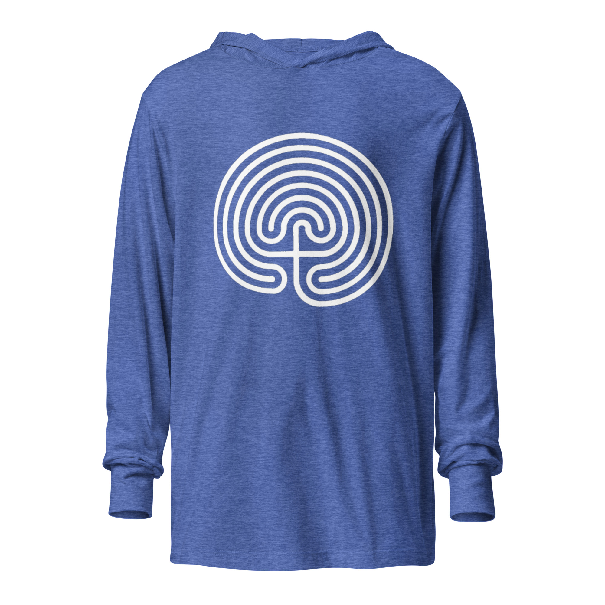 unisex-hooded-long-sleeve-tee-heather-true-royal-front-69209ecc42ac9.jpg