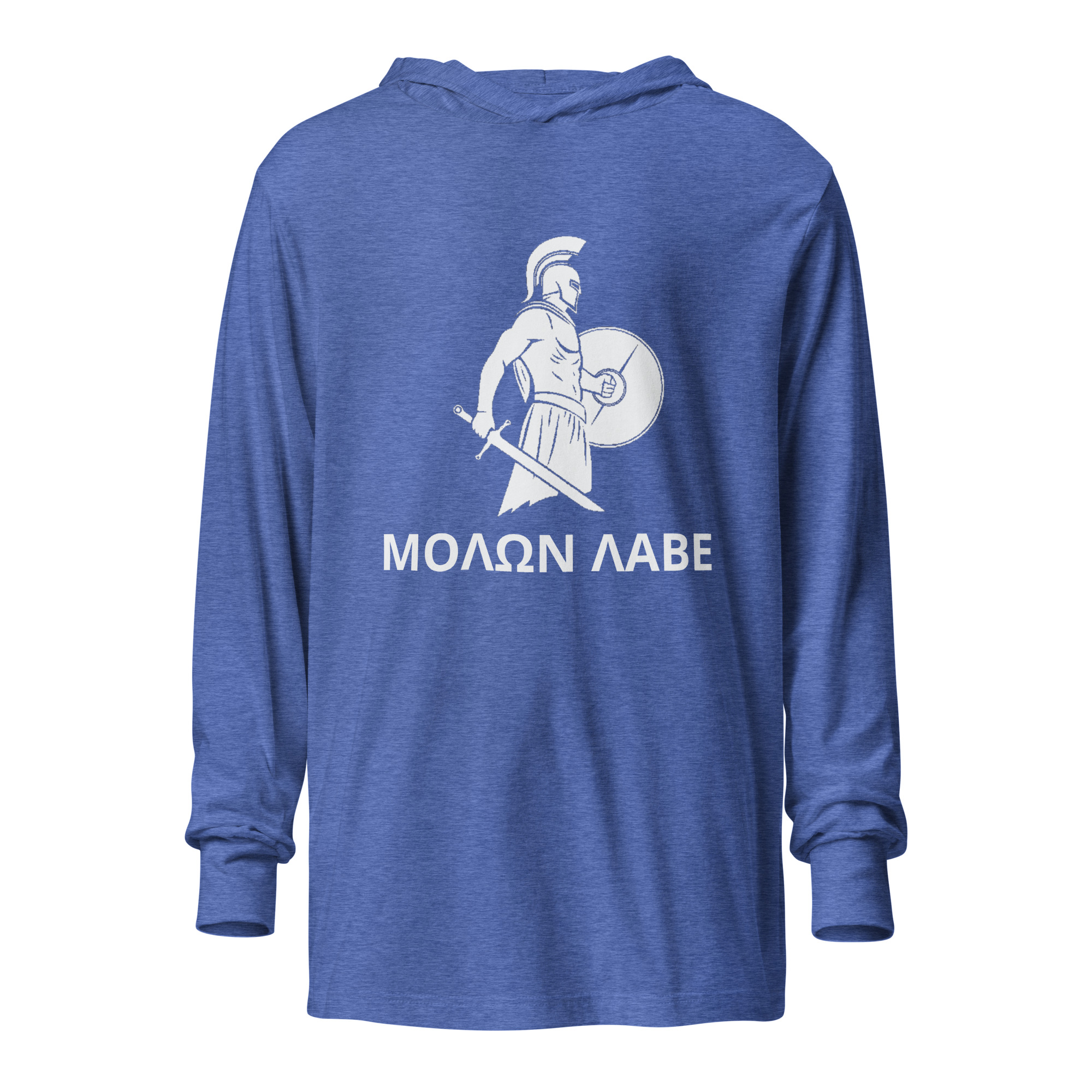 unisex-hooded-long-sleeve-tee-heather-true-royal-front-6920cdc423e43.jpg