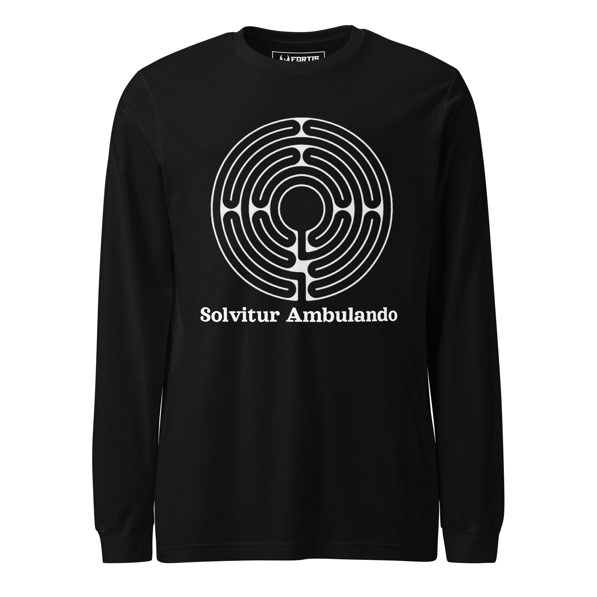 unisex-long-sleeve-tee-black-front-691eced0f1618.jpg