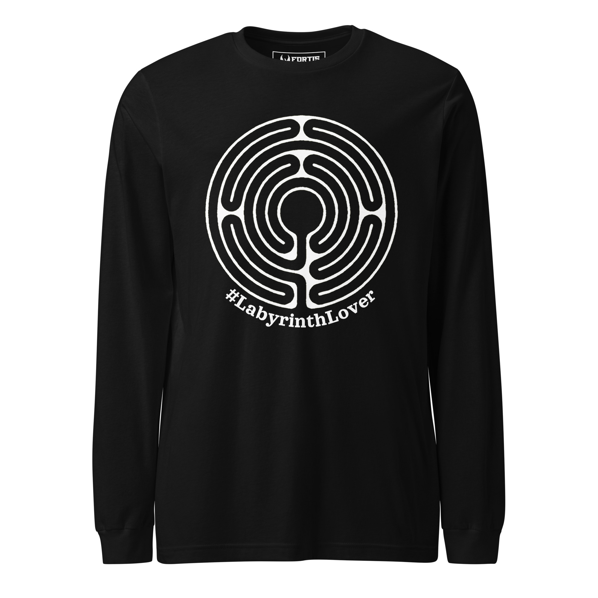 unisex-long-sleeve-tee-black-front-692004ea4a833.jpg