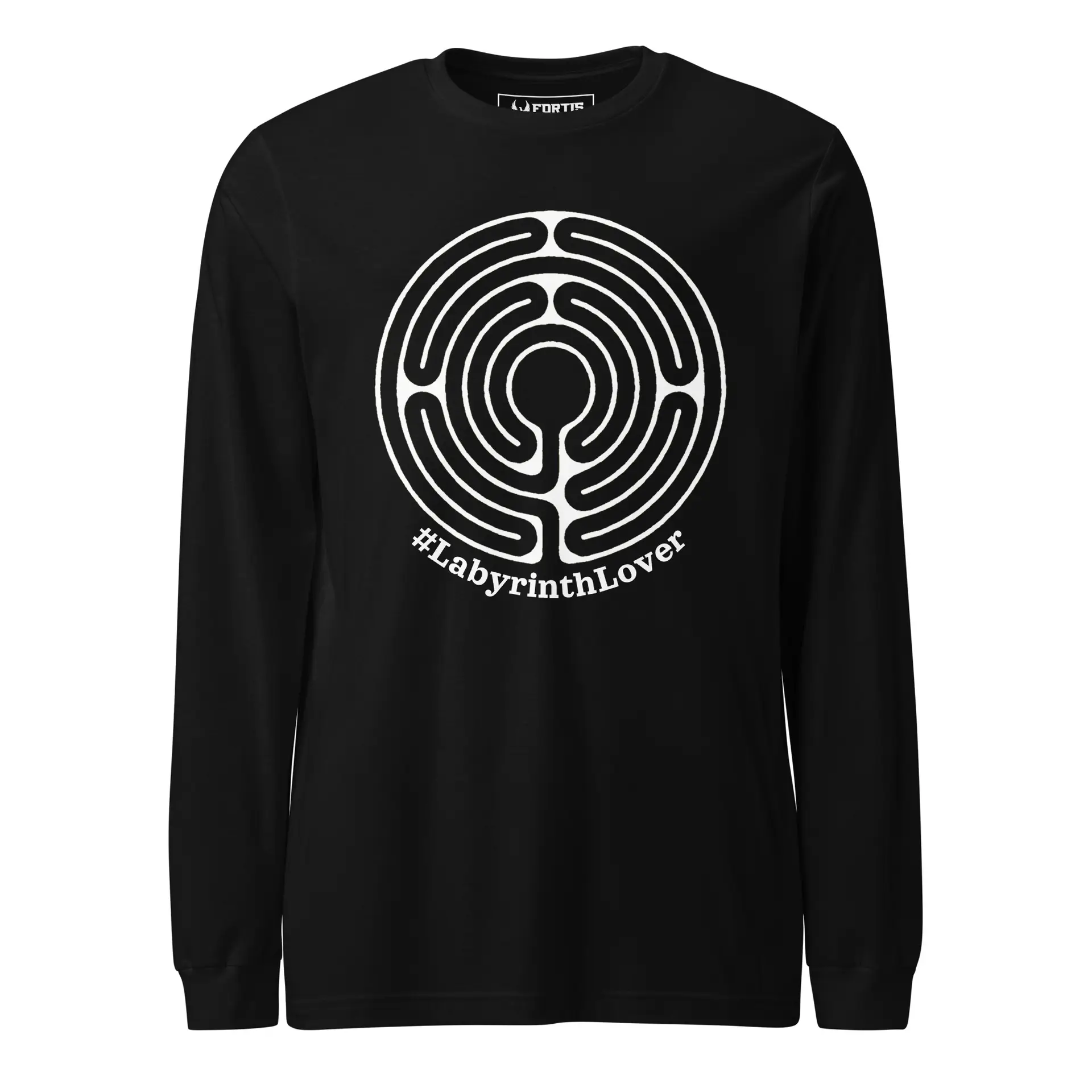 unisex-long-sleeve-tee-black-front-692004ea4a833.jpg