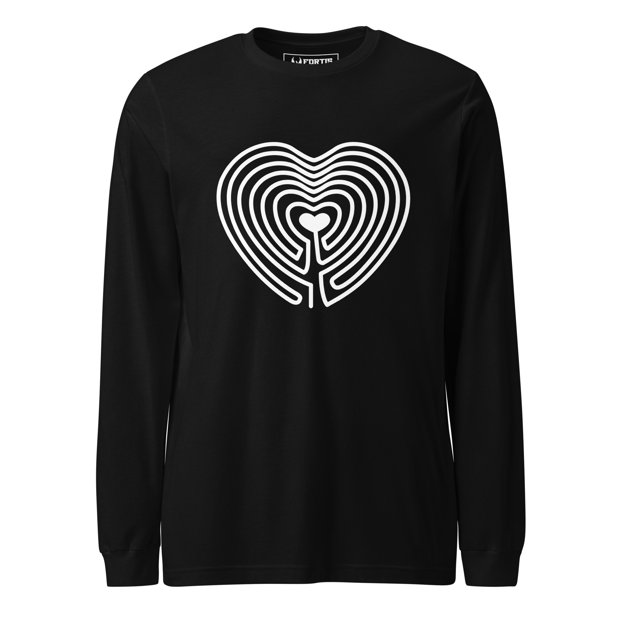 unisex-long-sleeve-tee-black-front-69200d5d0a1d2.jpg