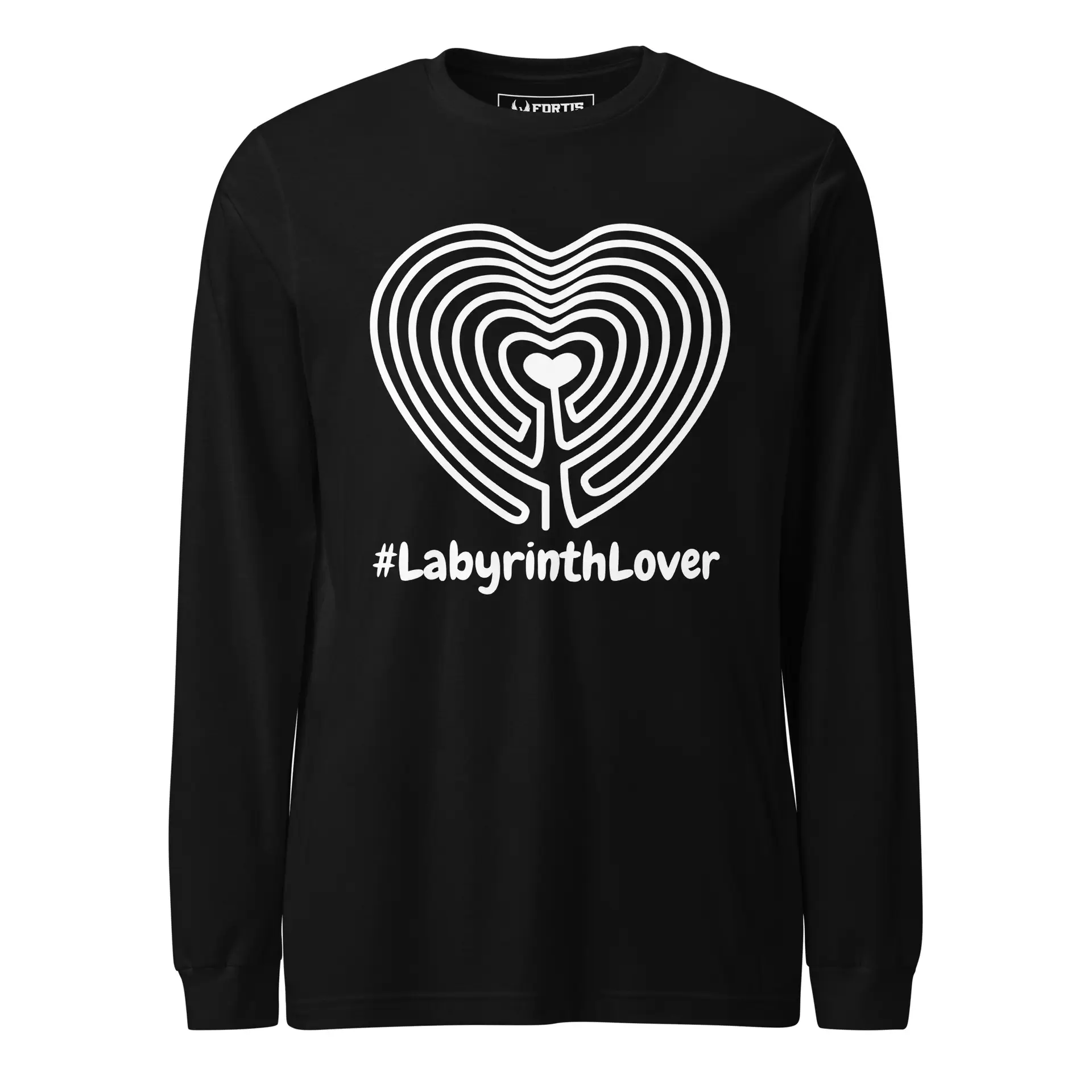 unisex-long-sleeve-tee-black-front-692097df36519.jpg