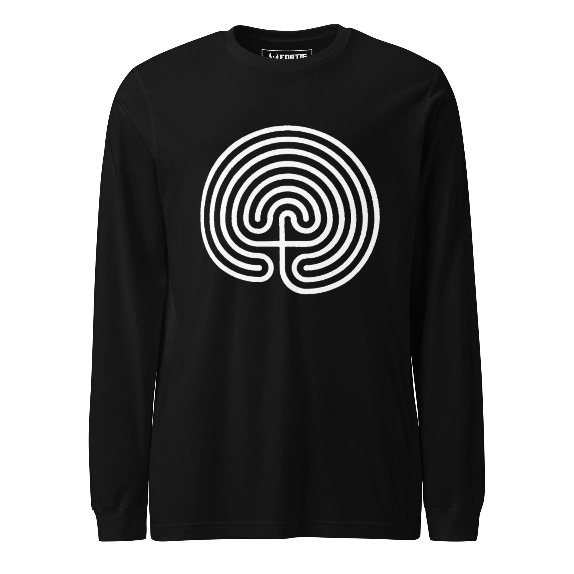 unisex-long-sleeve-tee-black-front-69209ec5909cd.jpg