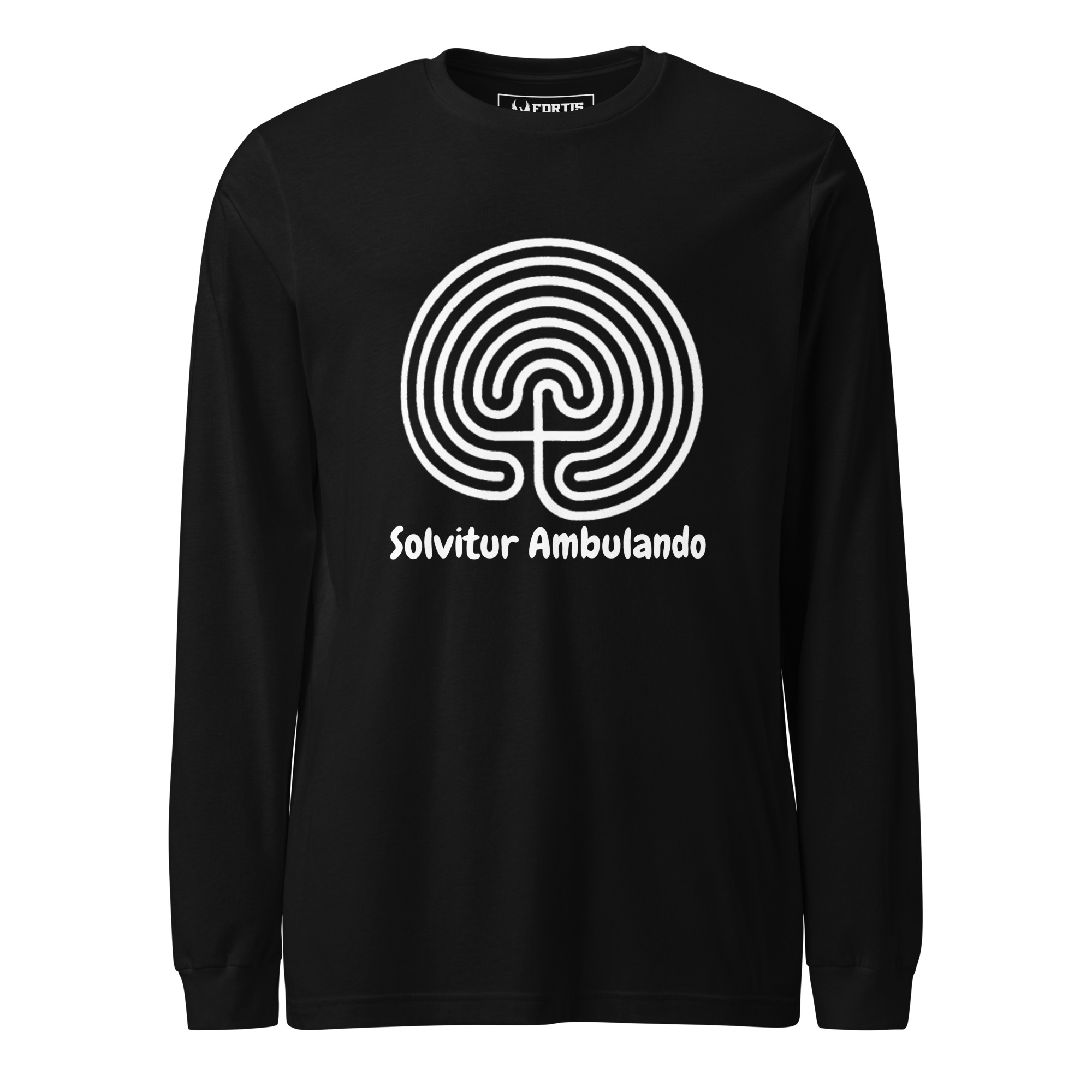 unisex-long-sleeve-tee-black-front-6920a2956fac9.jpg