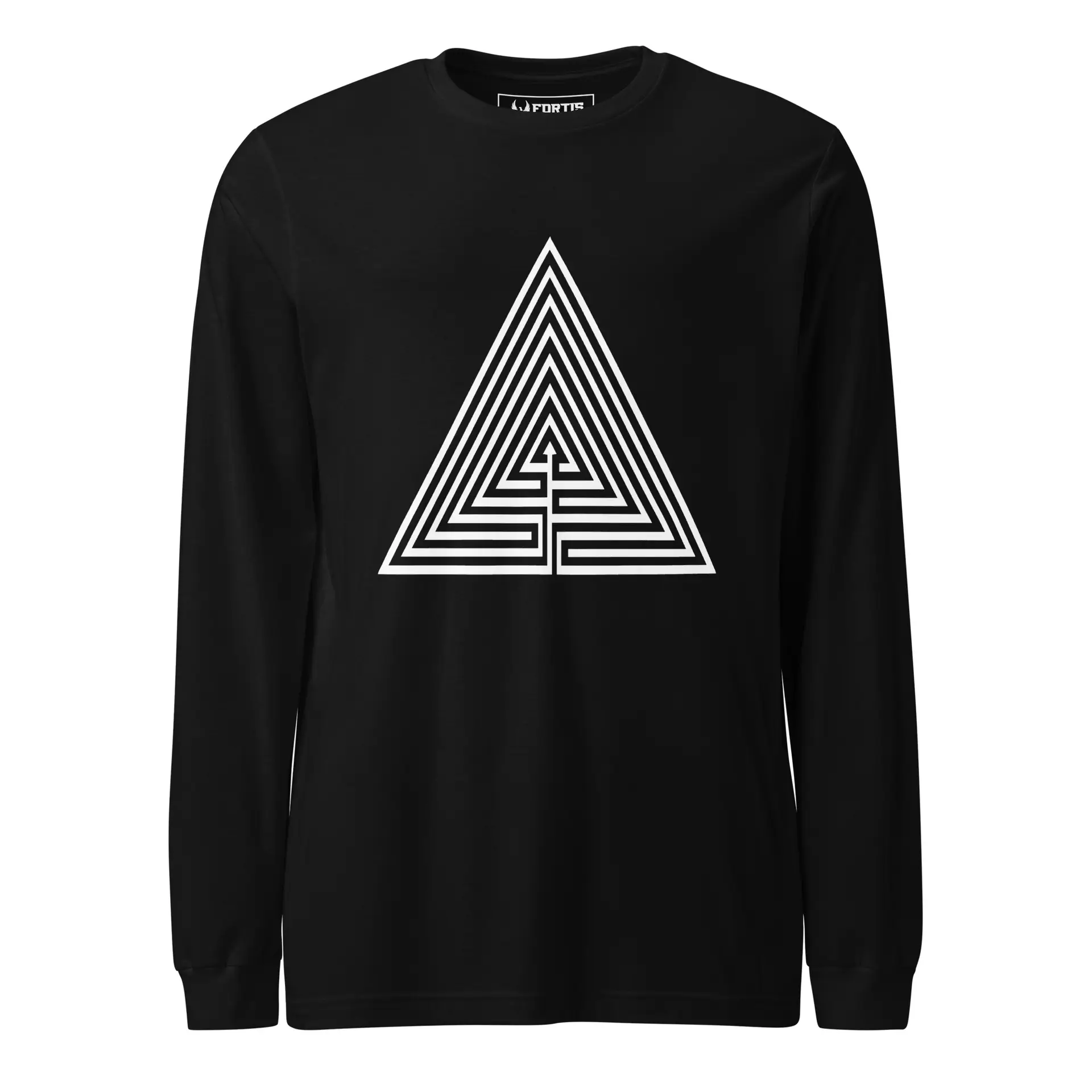 unisex-long-sleeve-tee-black-front-6920c849b7f61.jpg