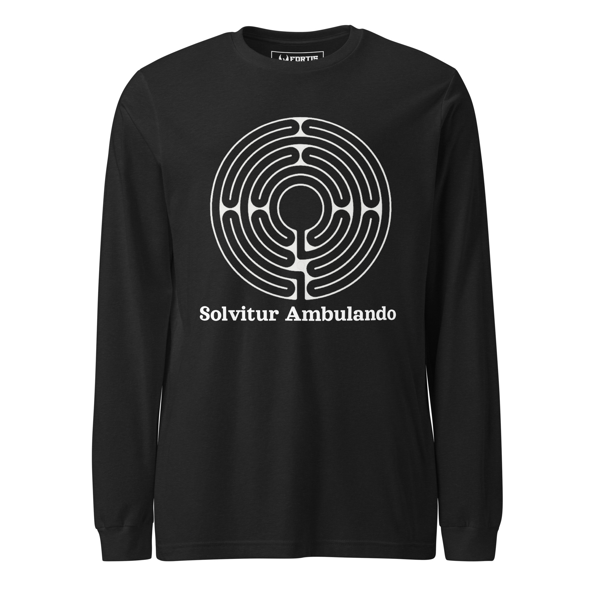 unisex-long-sleeve-tee-black-heather-front-691eced0efdef.jpg