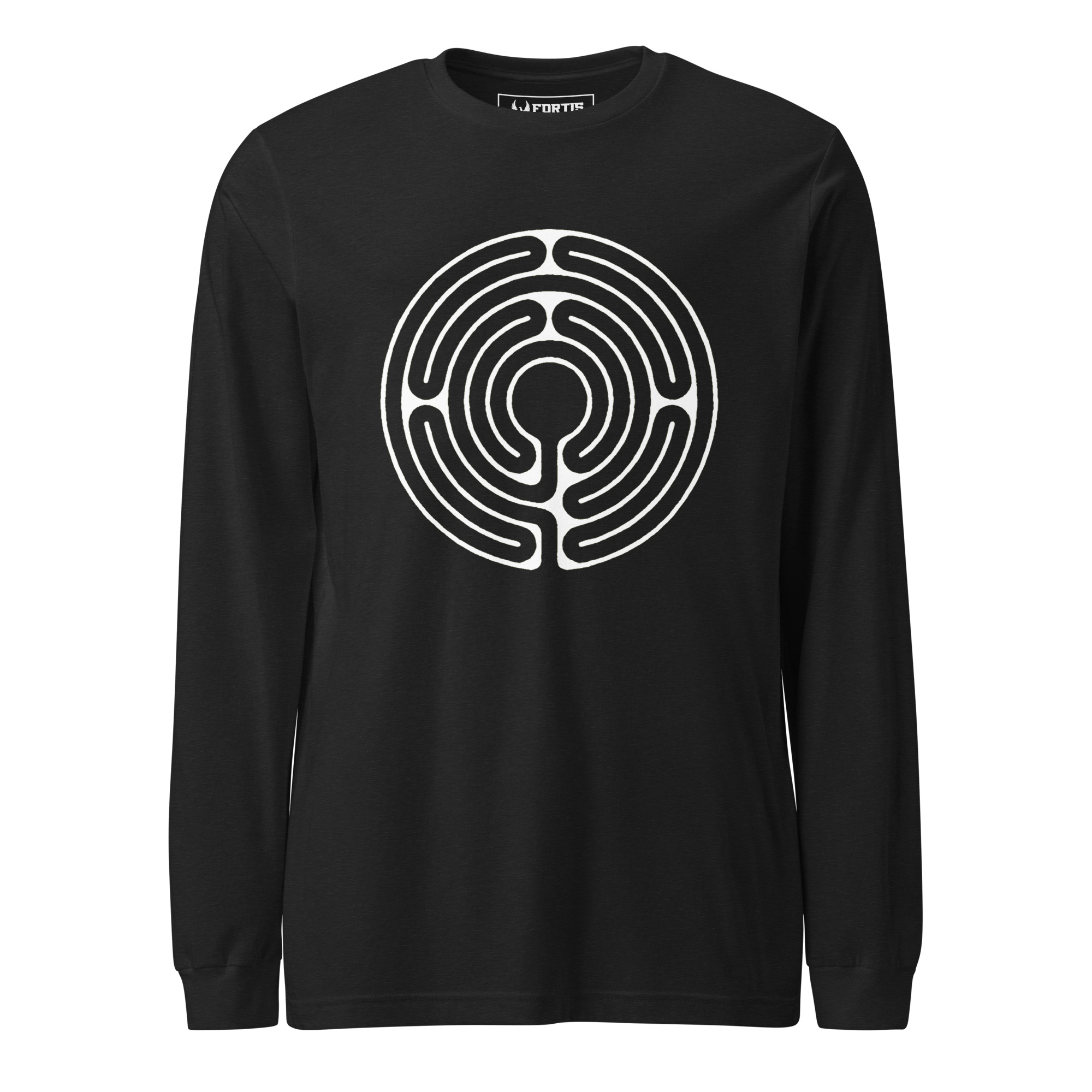 unisex-long-sleeve-tee-black-heather-front-691ee600b2b98.jpg