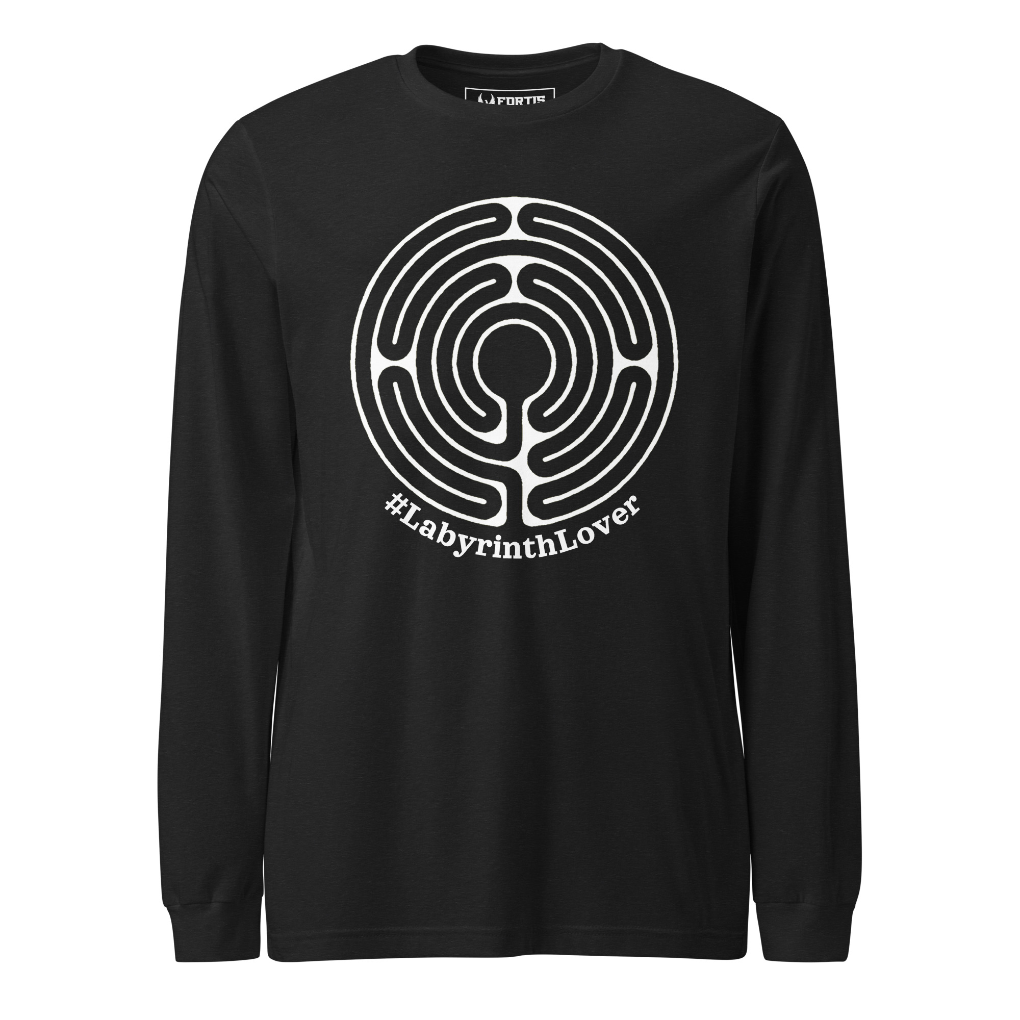 unisex-long-sleeve-tee-black-heather-front-692004ea48eb3.jpg