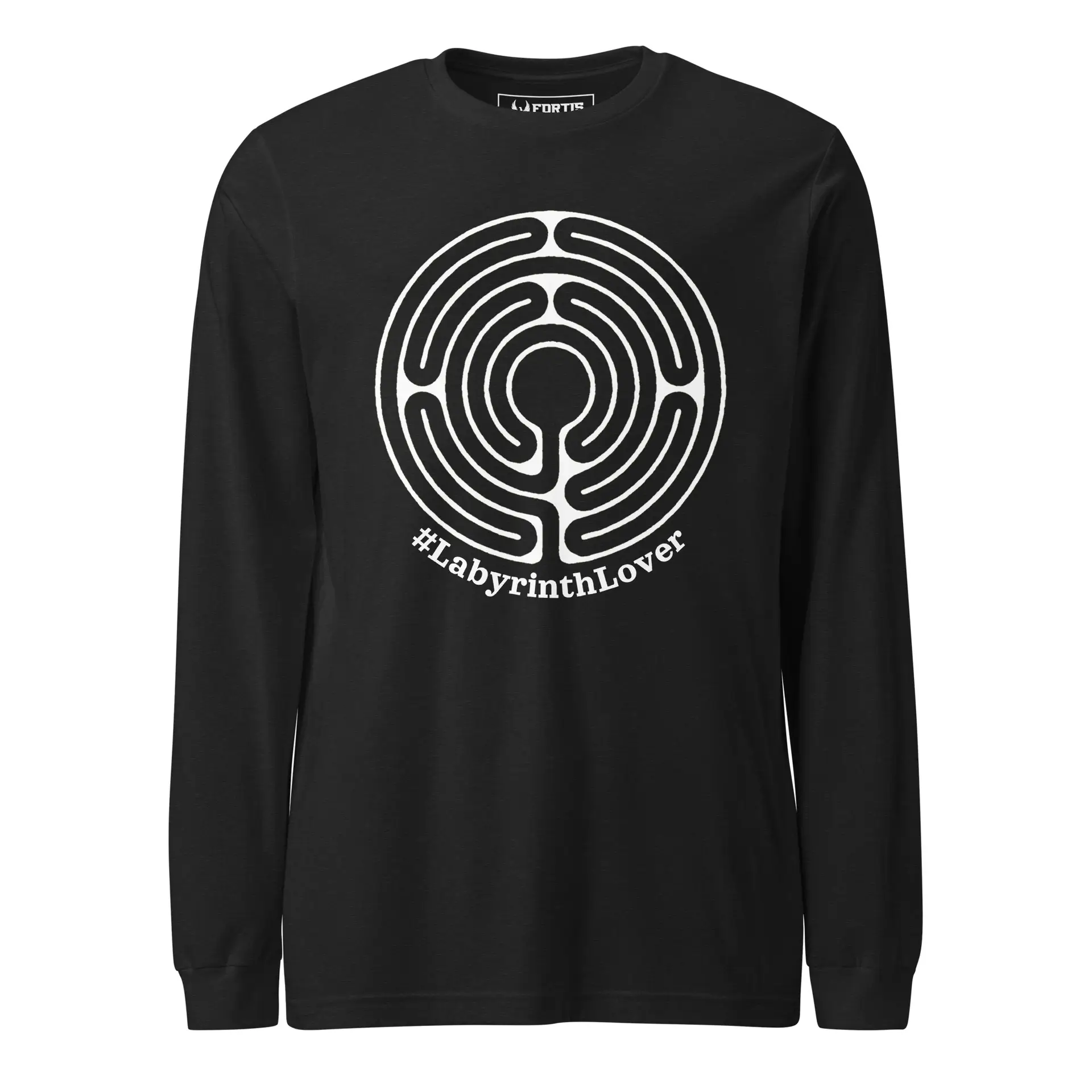 unisex-long-sleeve-tee-black-heather-front-692004ea48eb3.jpg