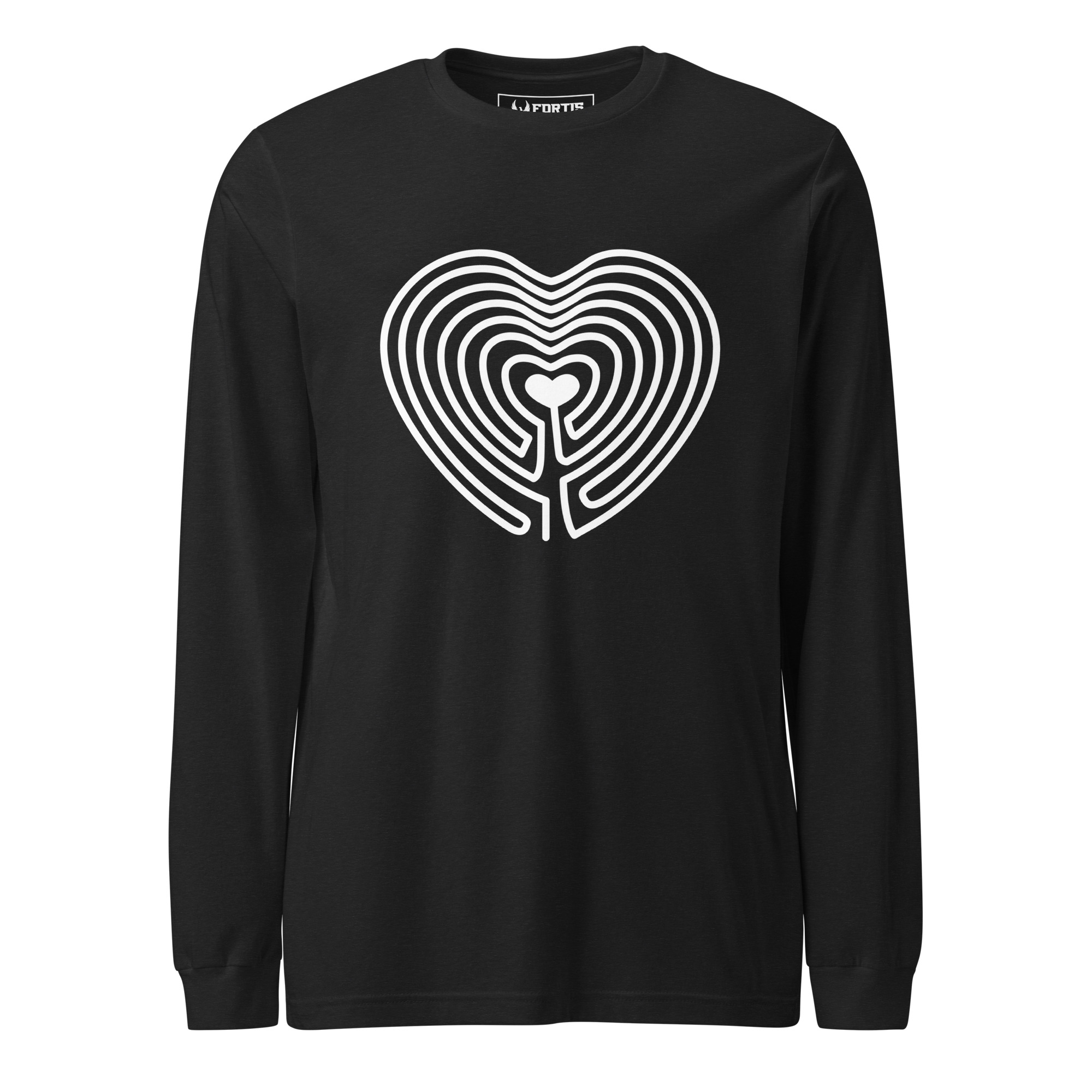 unisex-long-sleeve-tee-black-heather-front-69200d5d08b7c.jpg