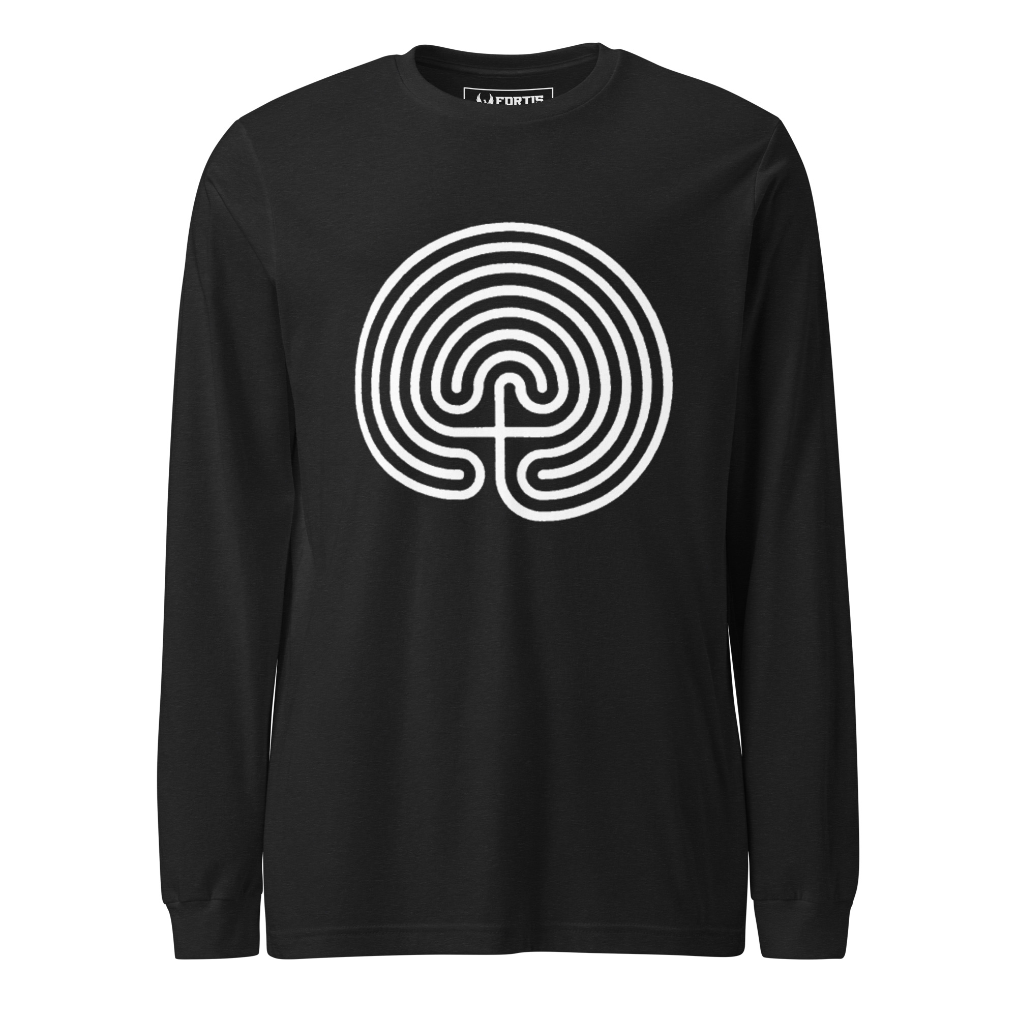 unisex-long-sleeve-tee-black-heather-front-69209ec58f5d1.jpg