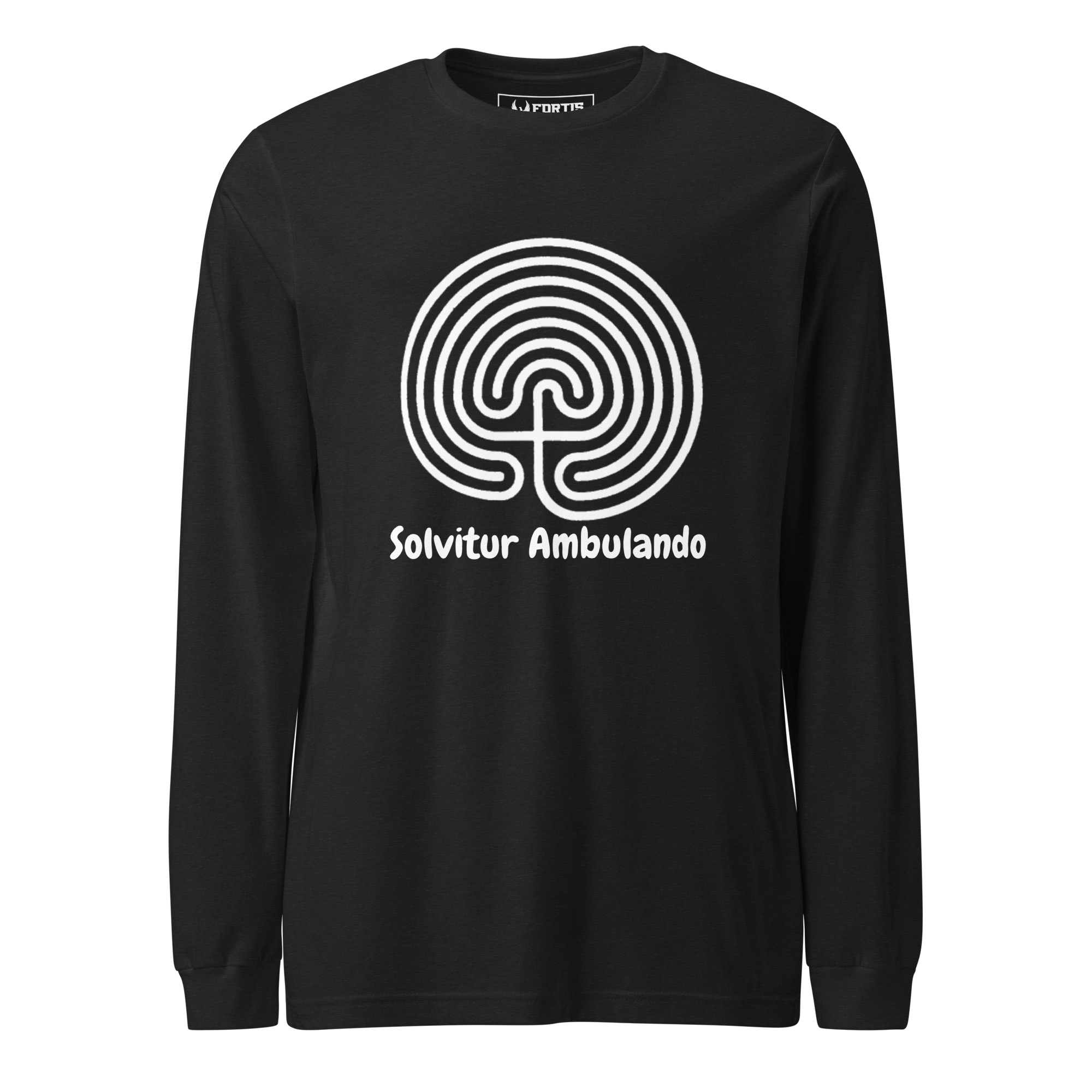 unisex-long-sleeve-tee-black-heather-front-6920a2956e4c2.jpg