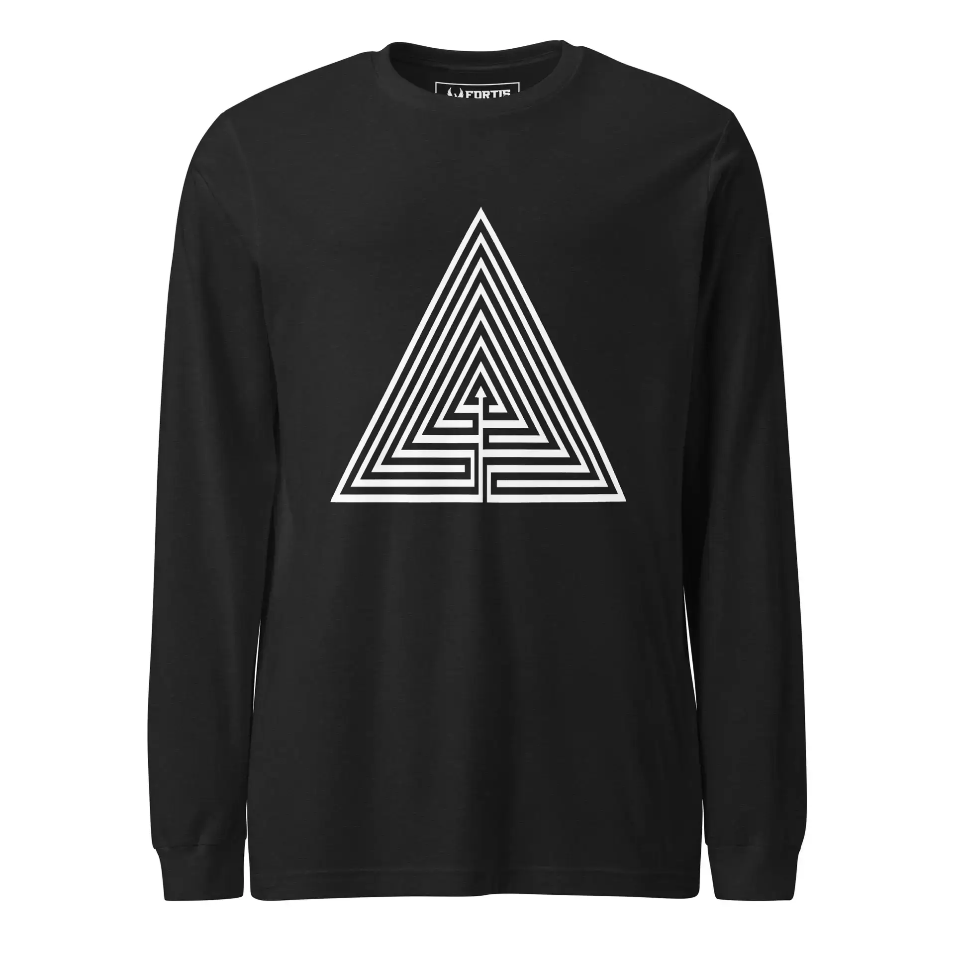 unisex-long-sleeve-tee-black-heather-front-6920c849b69d2.jpg