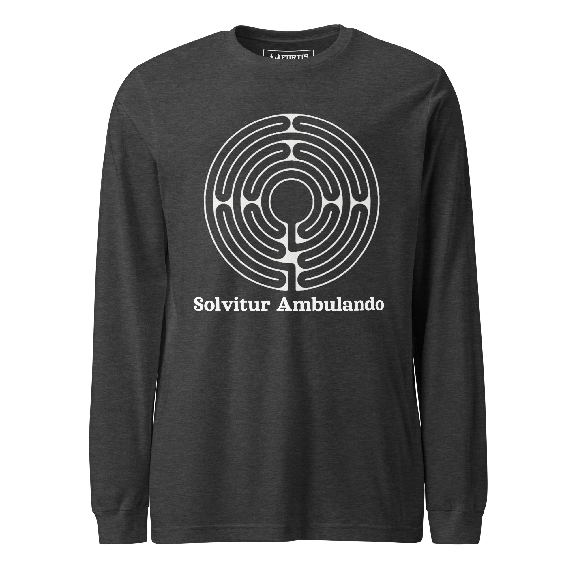 unisex-long-sleeve-tee-dark-grey-heather-front-691eced106bf4.jpg