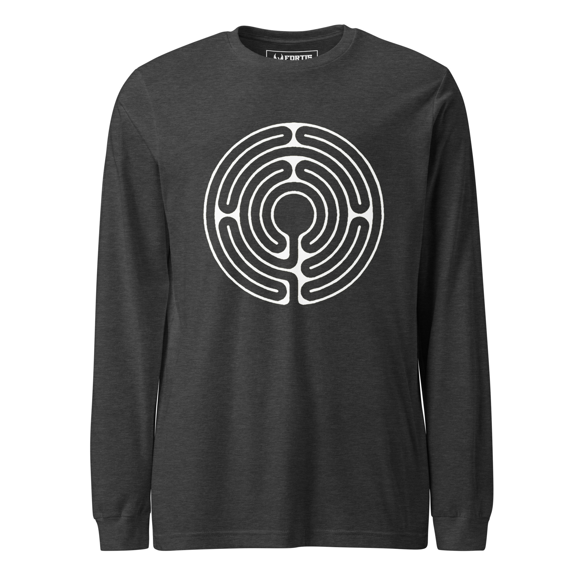 unisex-long-sleeve-tee-dark-grey-heather-front-691ee600bc6fe.jpg