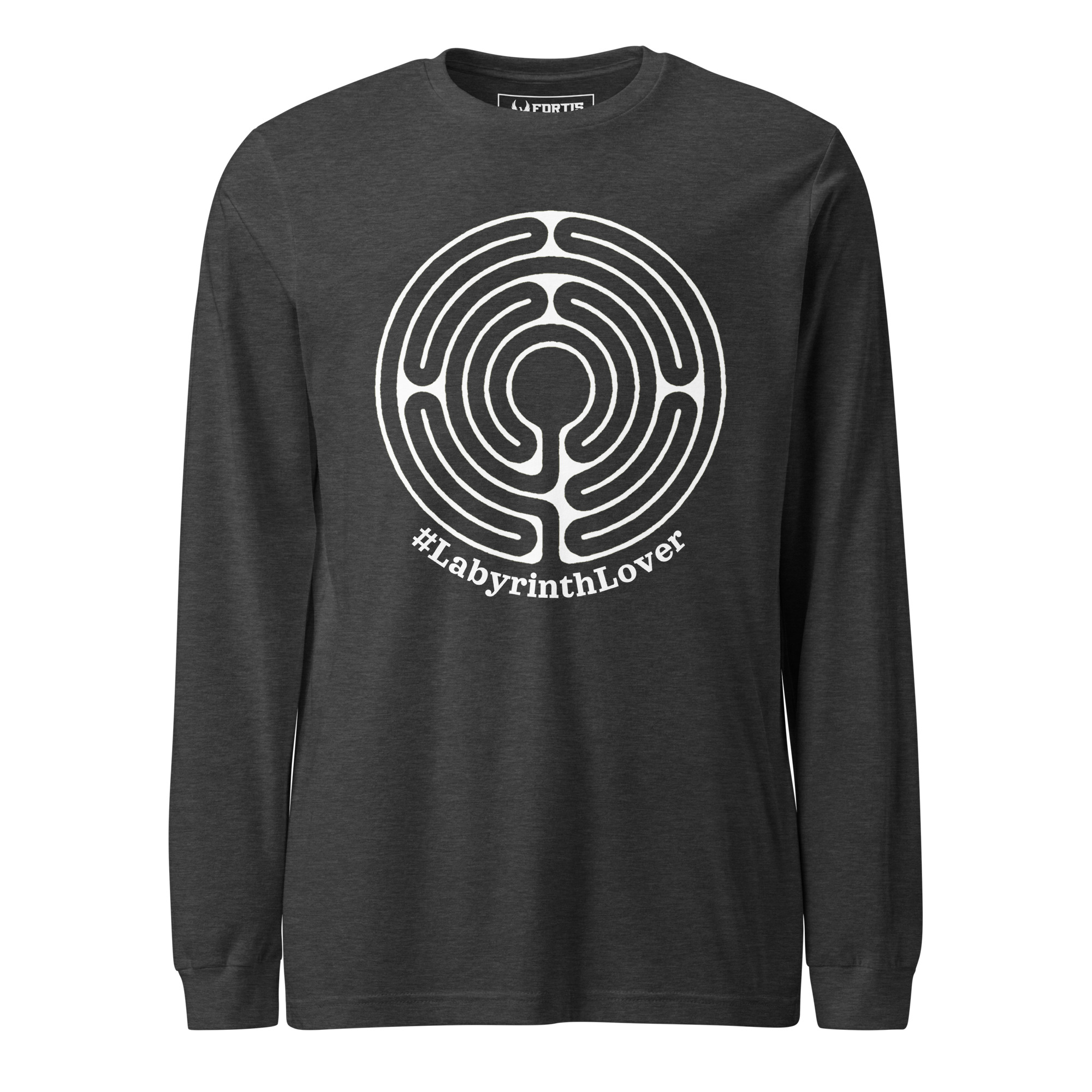 unisex-long-sleeve-tee-dark-grey-heather-front-692004ea5ddd6.jpg