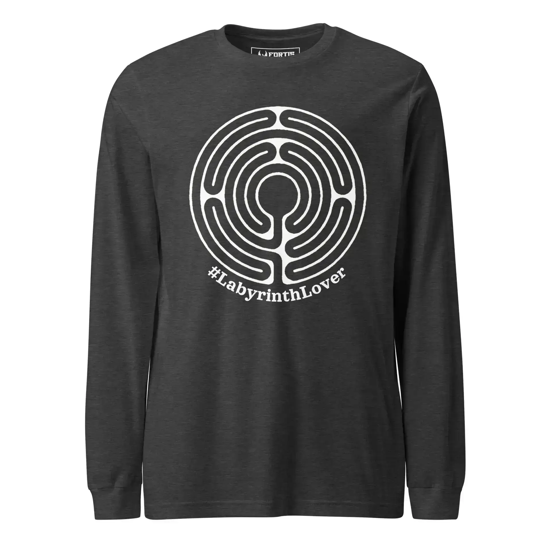 unisex-long-sleeve-tee-dark-grey-heather-front-692004ea5ddd6.jpg