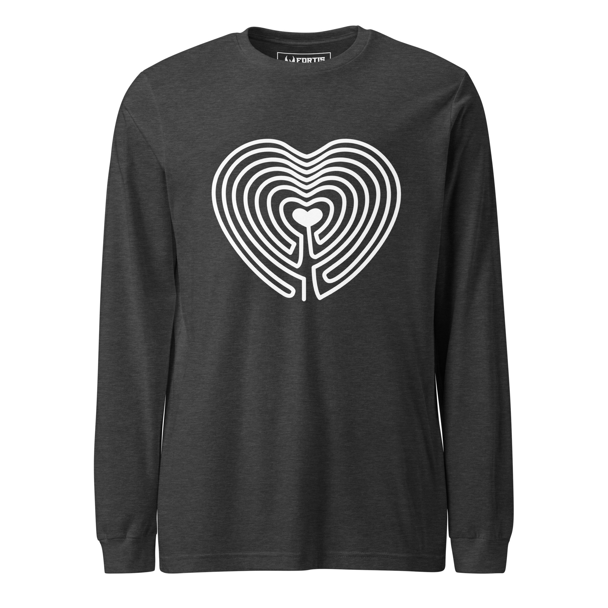 unisex-long-sleeve-tee-dark-grey-heather-front-69200d5d17e13.jpg