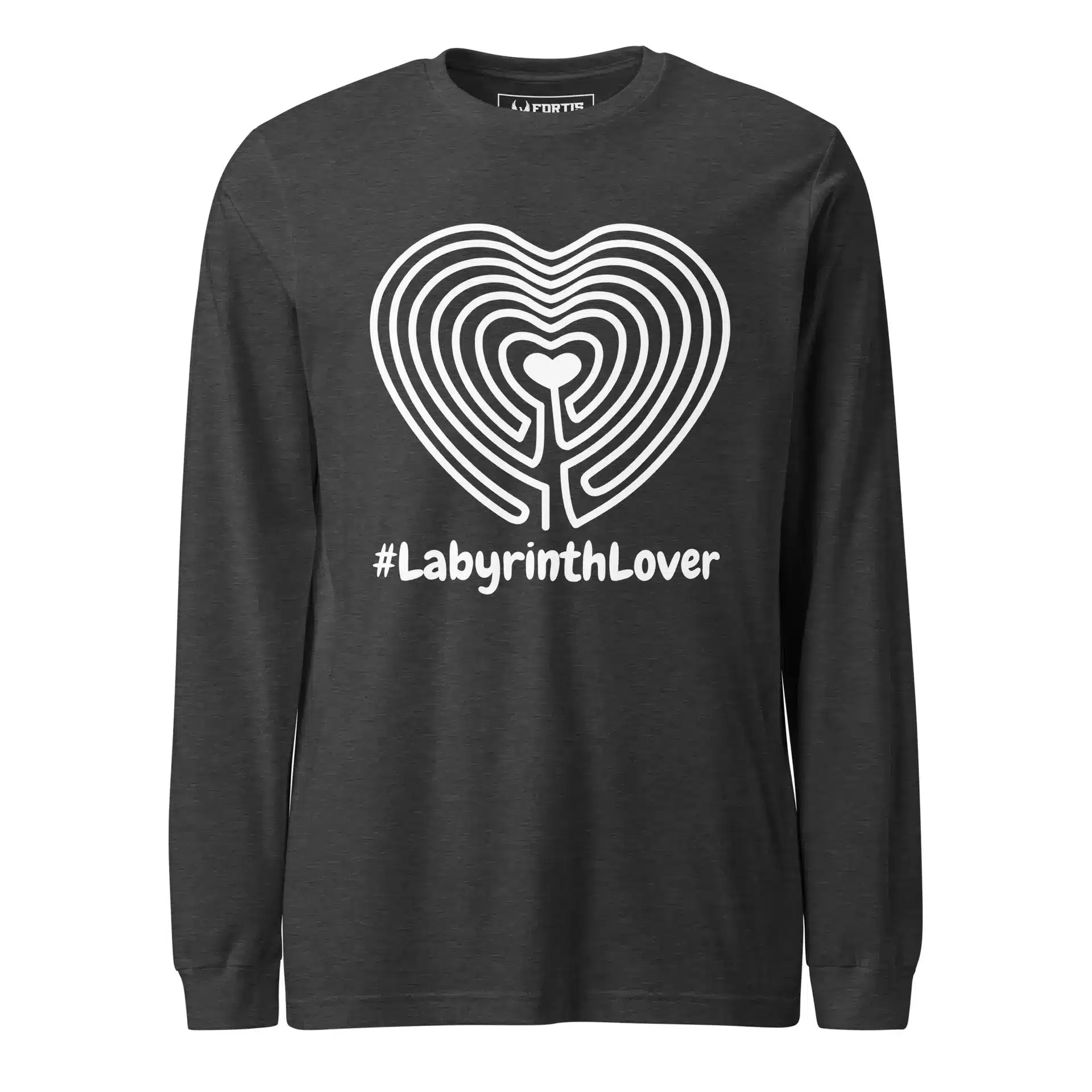 unisex-long-sleeve-tee-dark-grey-heather-front-692097df4430c.jpg