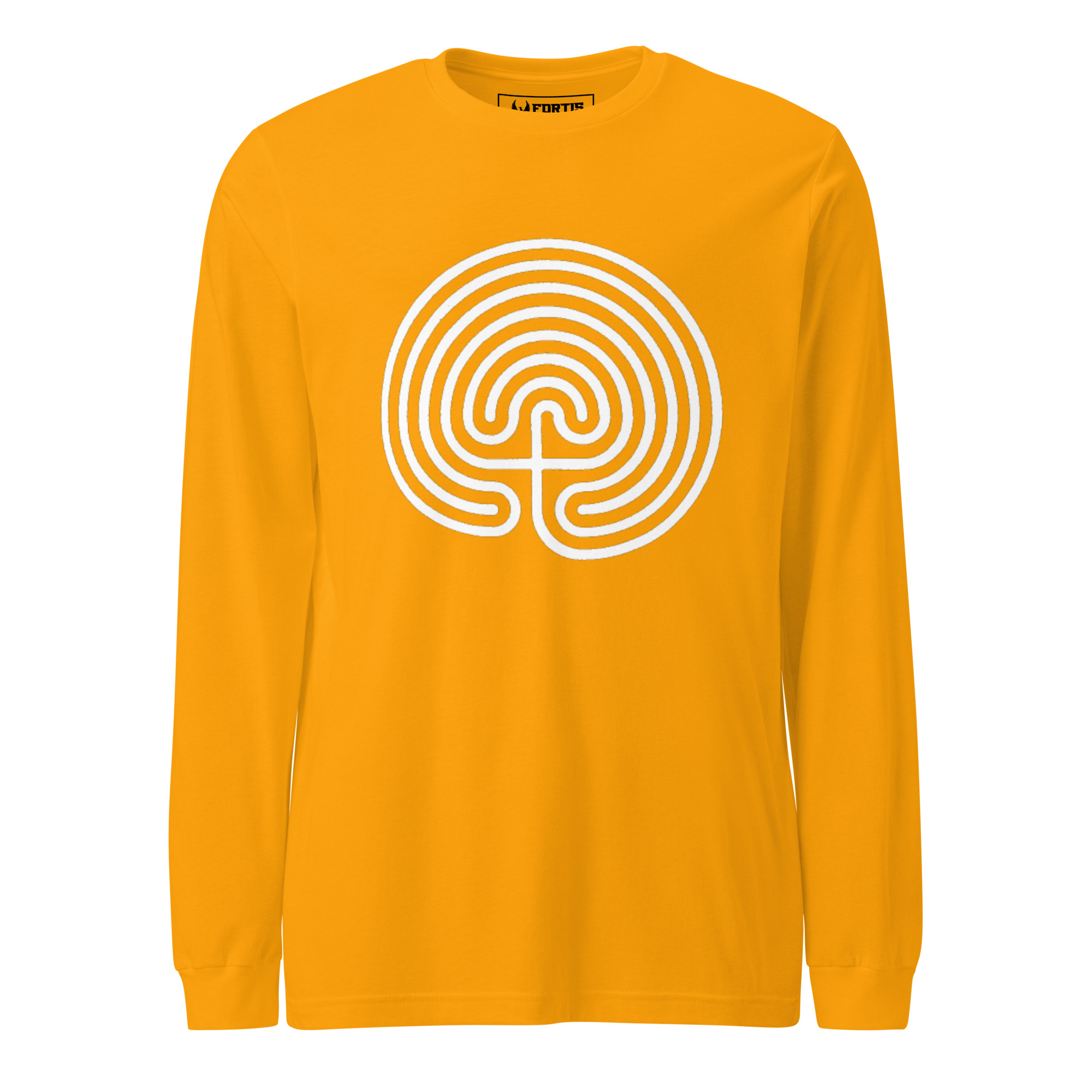 unisex-long-sleeve-tee-gold-front-69209ec5a386d.jpg
